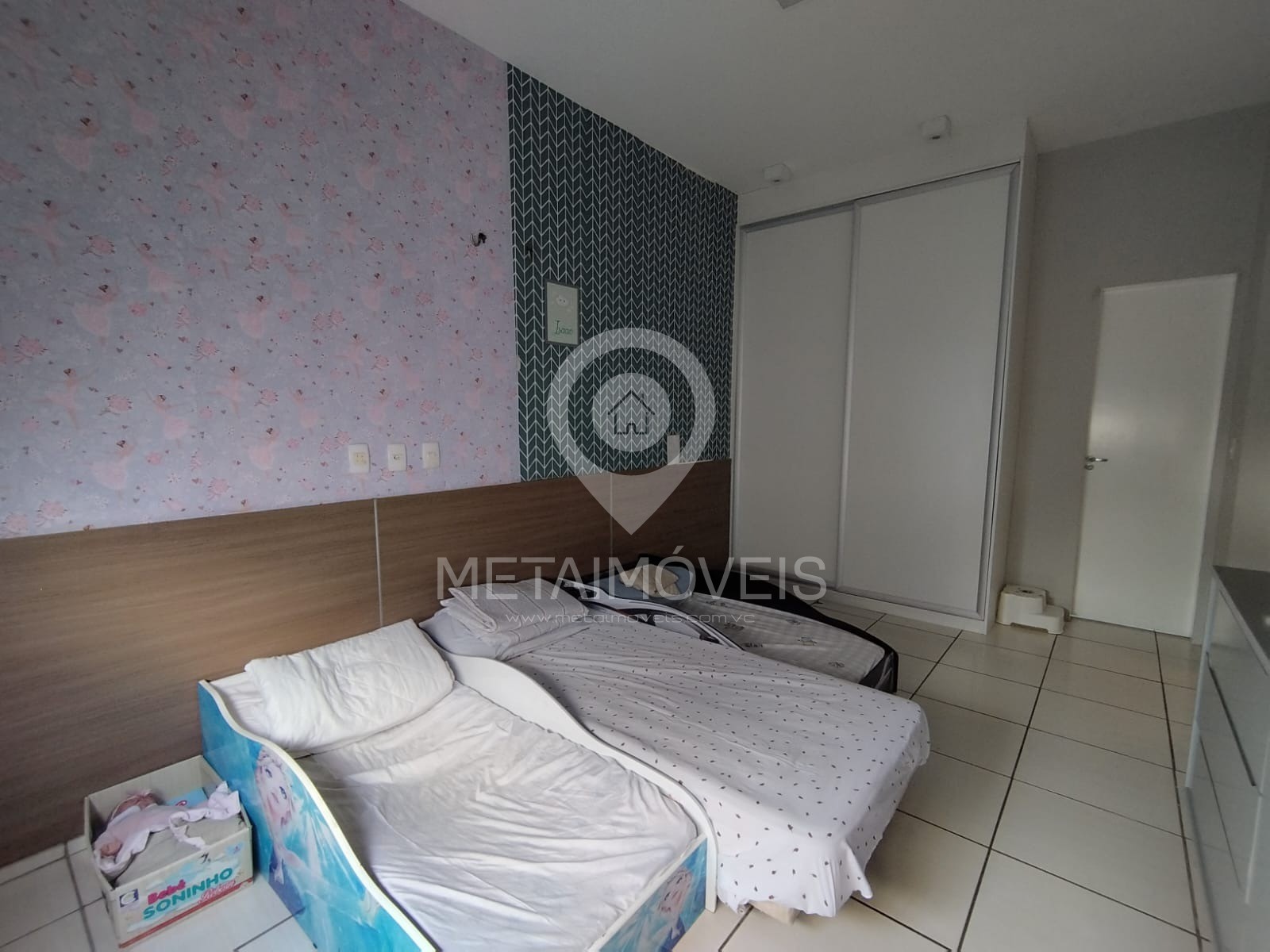 Casa, 3 quartos, 220 m² - Foto 4