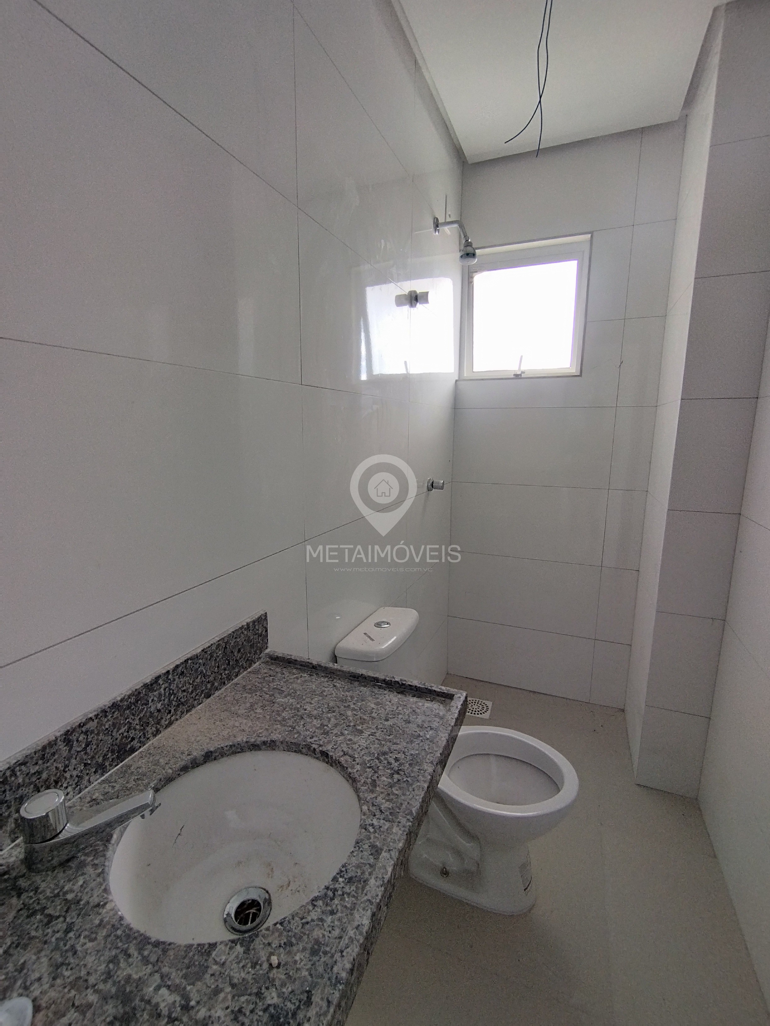 Apartamento para alugar com 3 quartos, 80m² - Foto 20