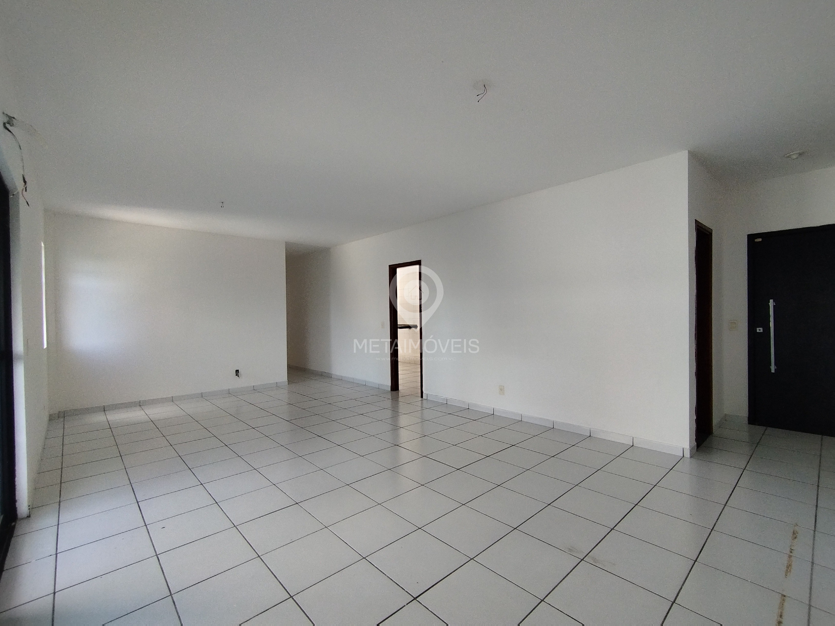 Apartamento para alugar com 3 quartos, 170m² - Foto 5