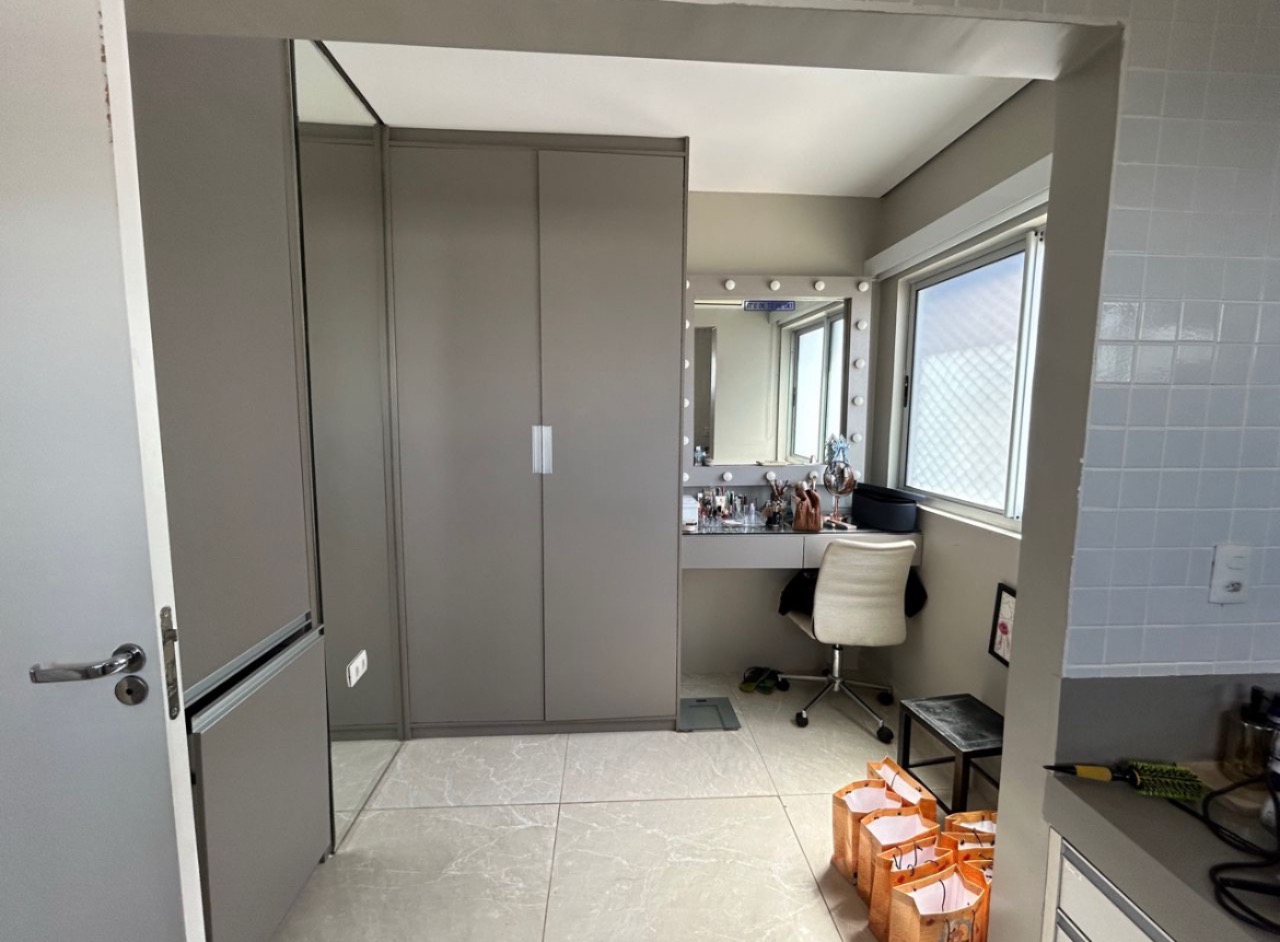 Cobertura à venda com 3 quartos, 223m² - Foto 27