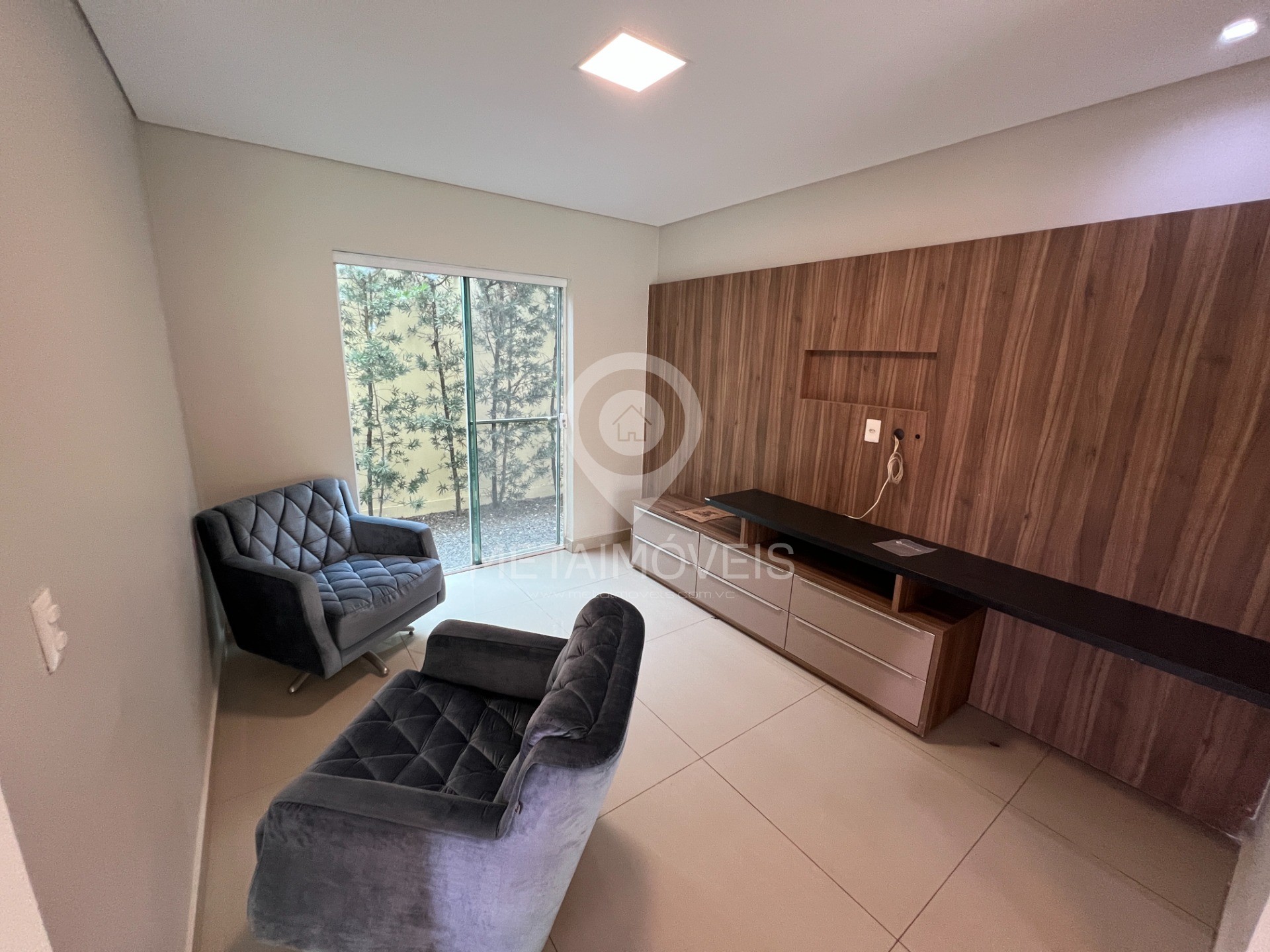Casa de Condomínio para alugar com 5 quartos, 360m² - Foto 31