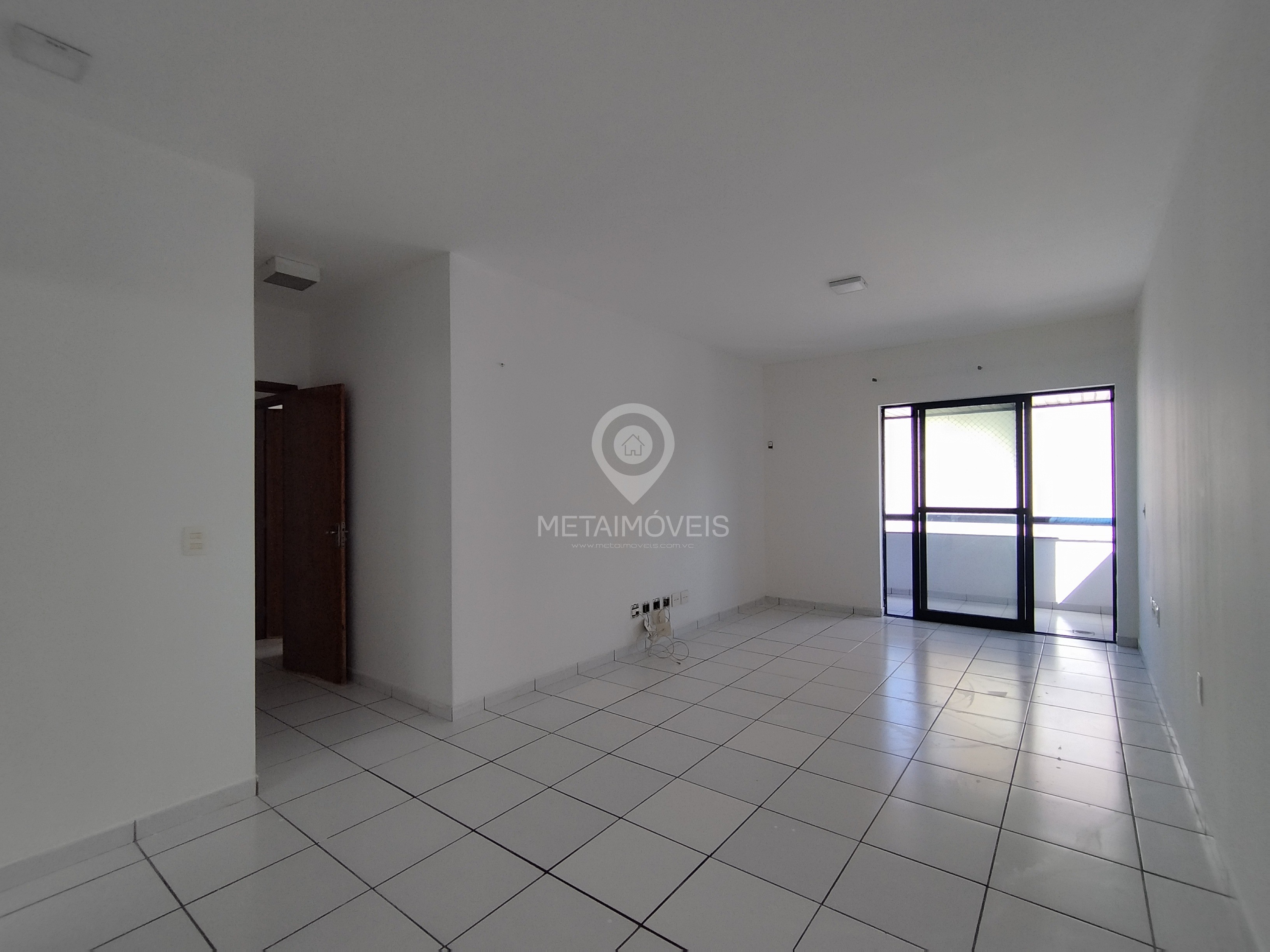 Apartamento para alugar com 3 quartos, 170m² - Foto 16