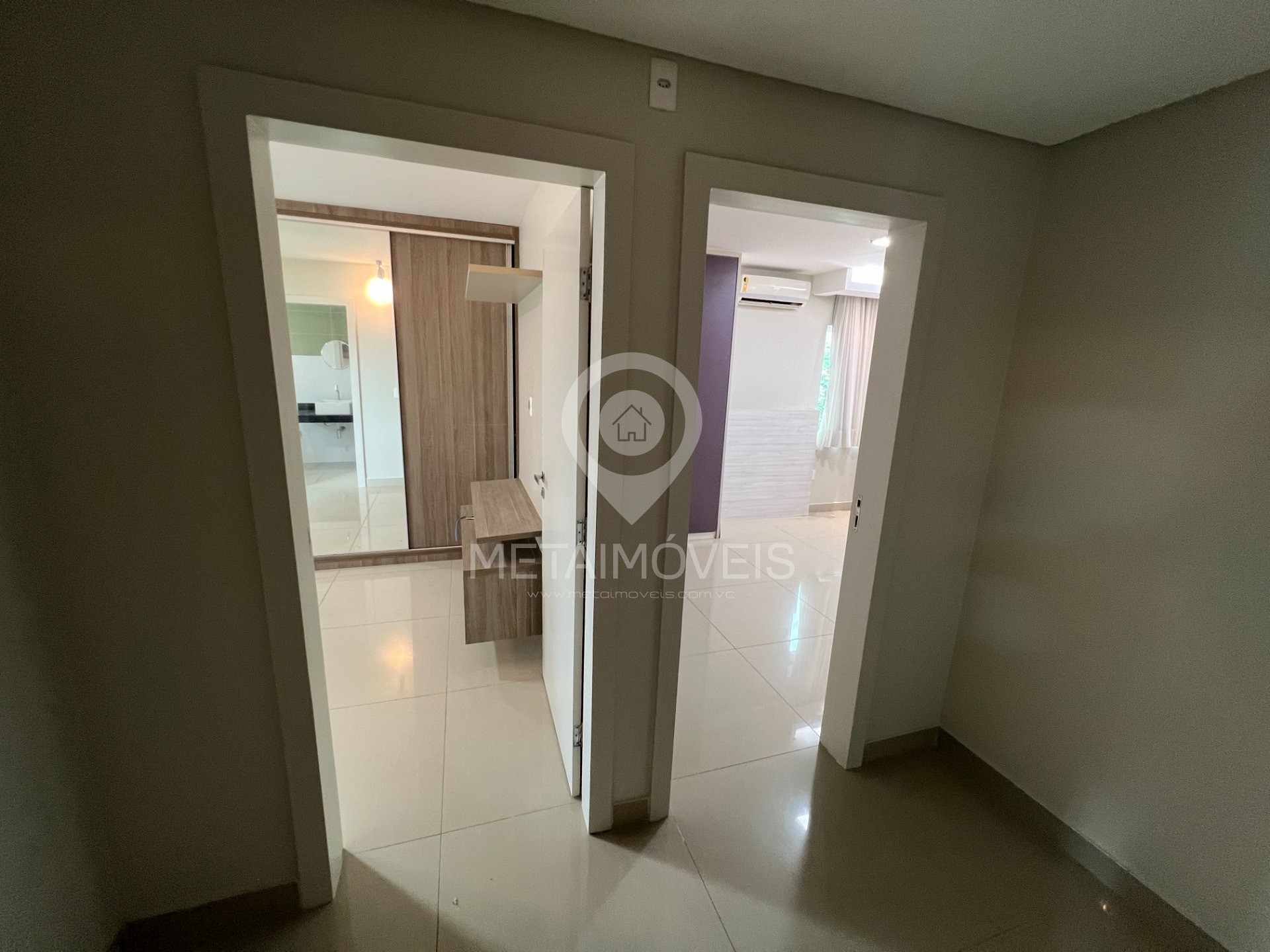 Casa de Condomínio para alugar com 5 quartos, 360m² - Foto 21