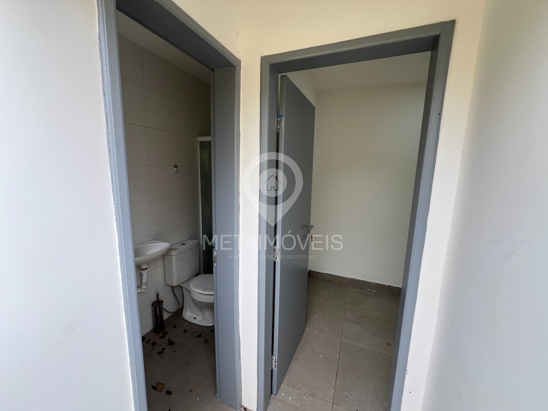Casa de Condomínio para alugar com 5 quartos, 360m² - Foto 45