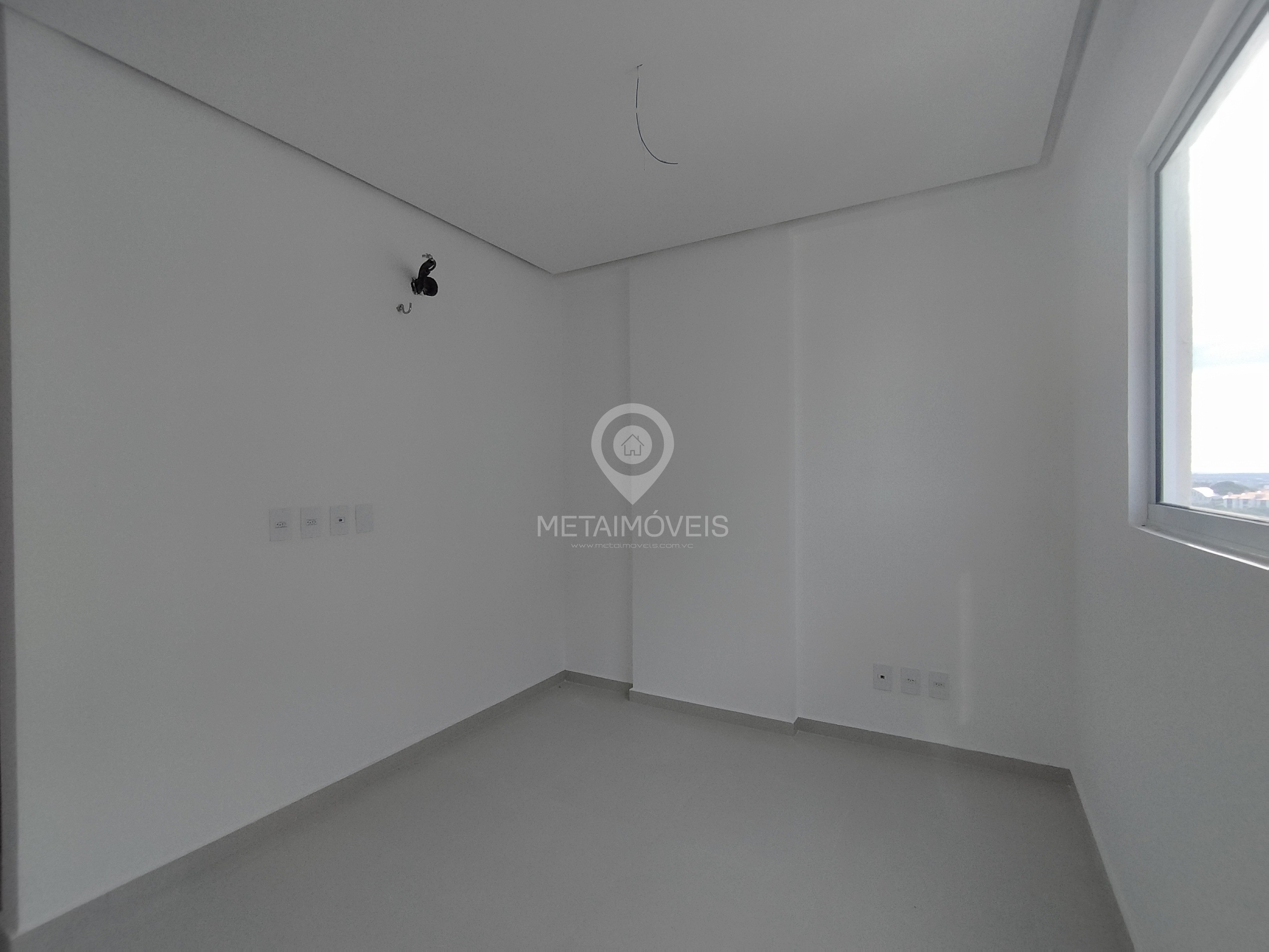 Apartamento para alugar com 3 quartos, 80m² - Foto 21