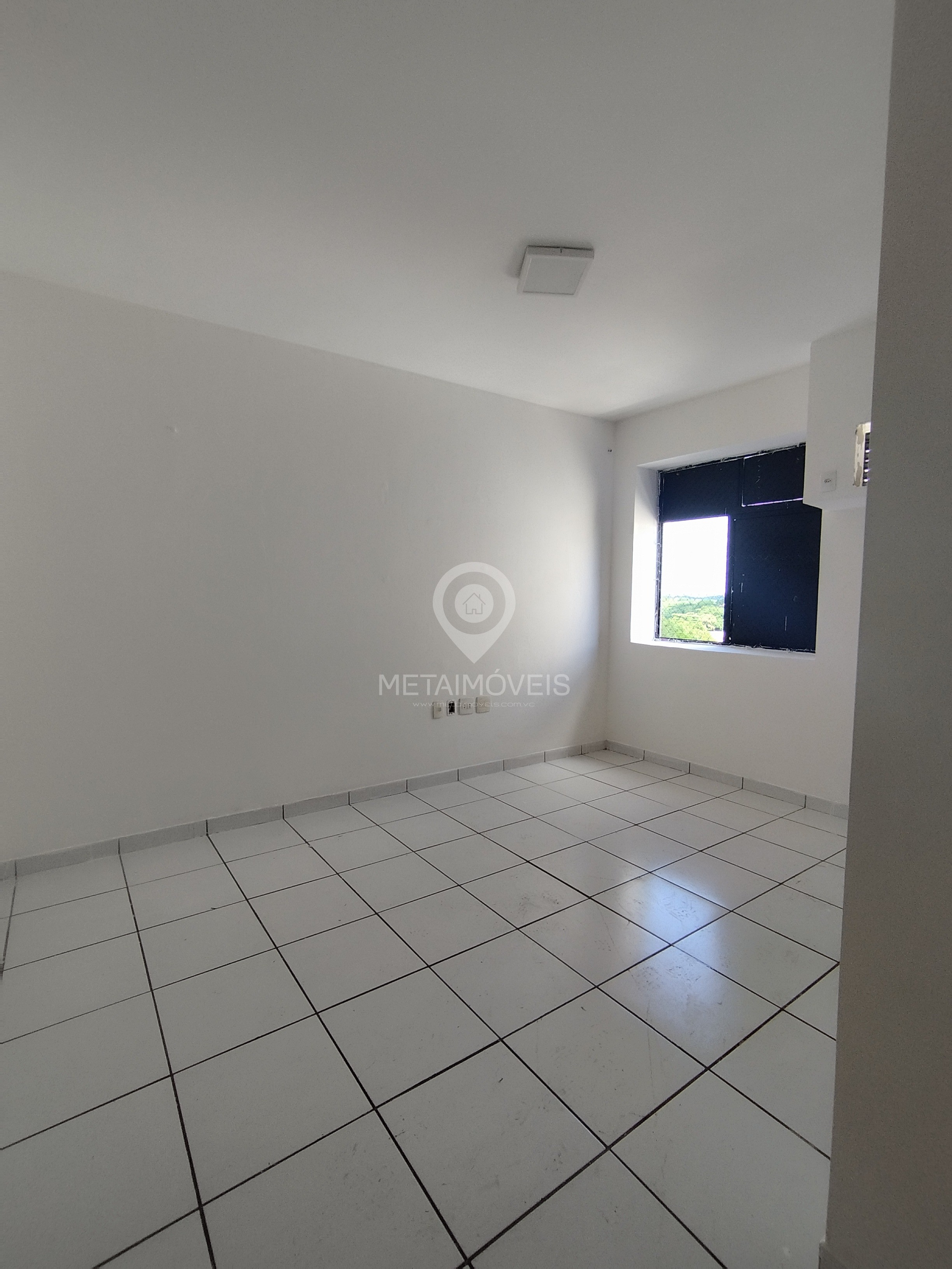 Apartamento para alugar com 3 quartos, 170m² - Foto 11