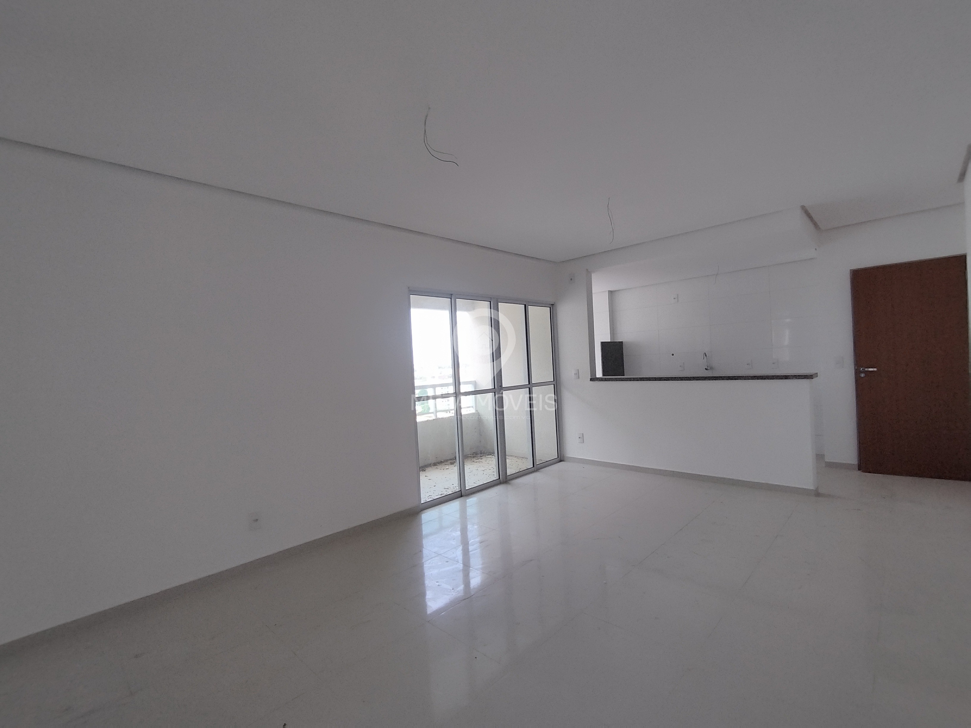 Apartamento para alugar com 3 quartos, 80m² - Foto 33