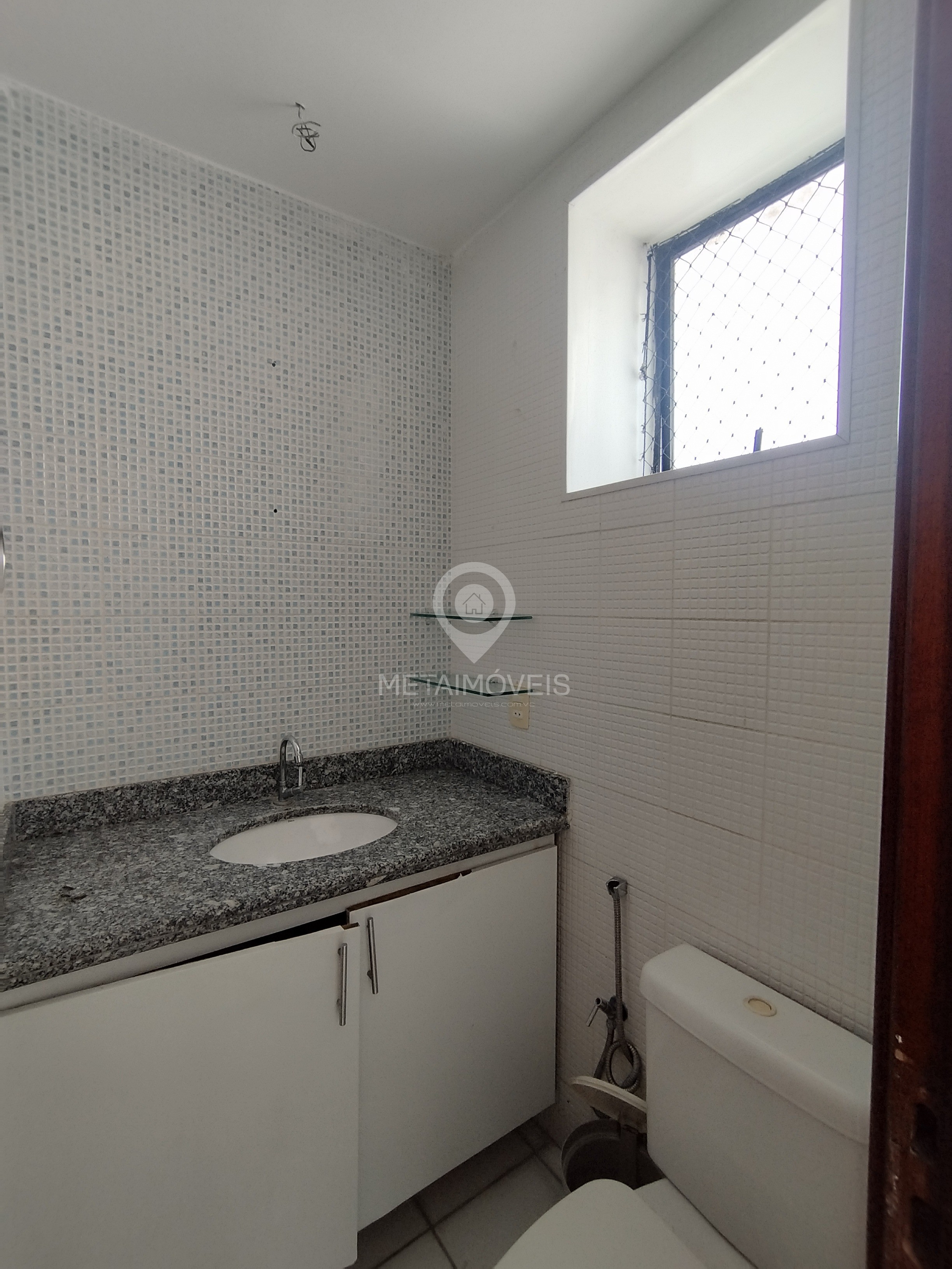 Apartamento para alugar com 3 quartos, 170m² - Foto 15