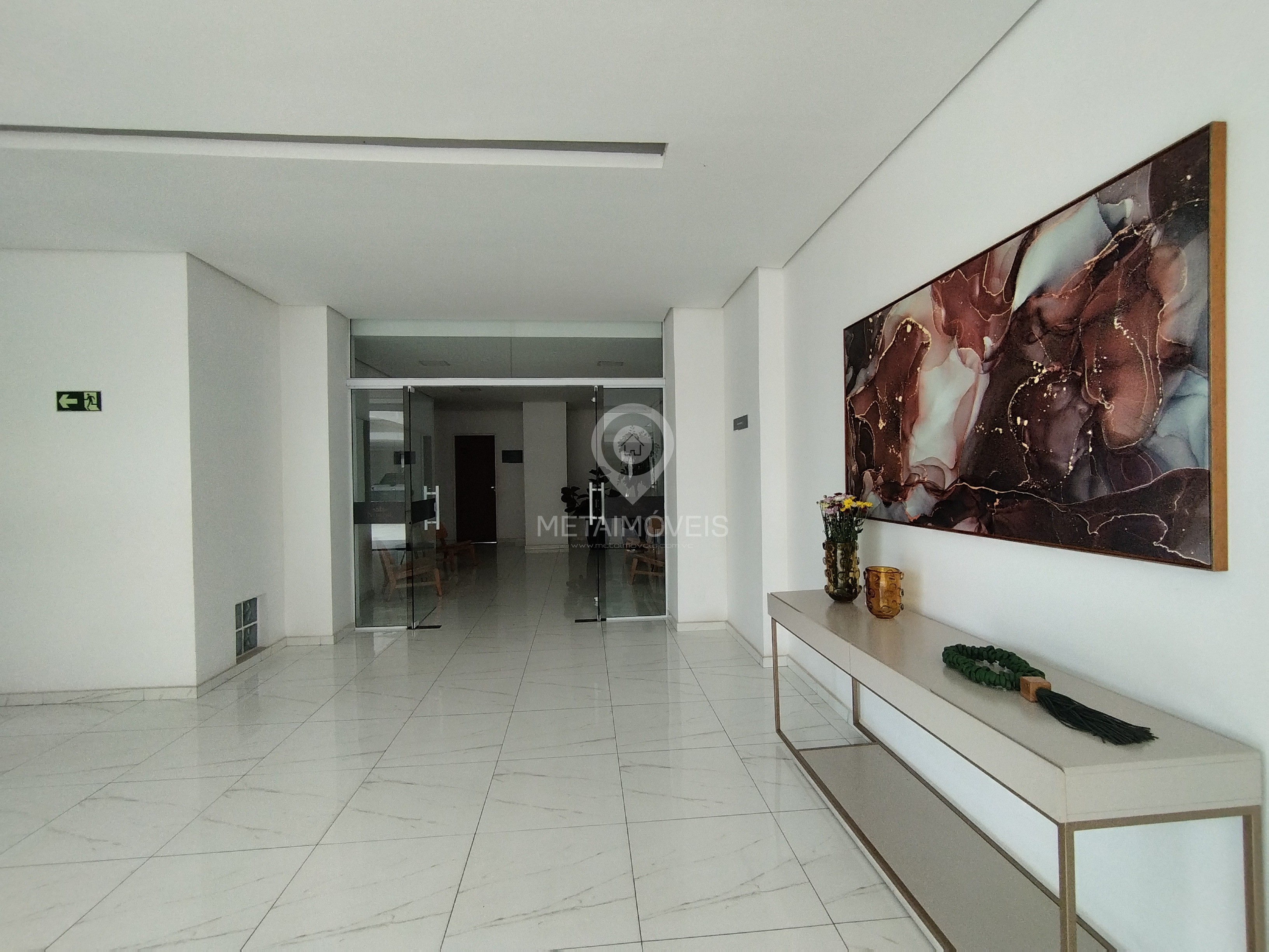 Apartamento para alugar com 3 quartos, 80m² - Foto 16
