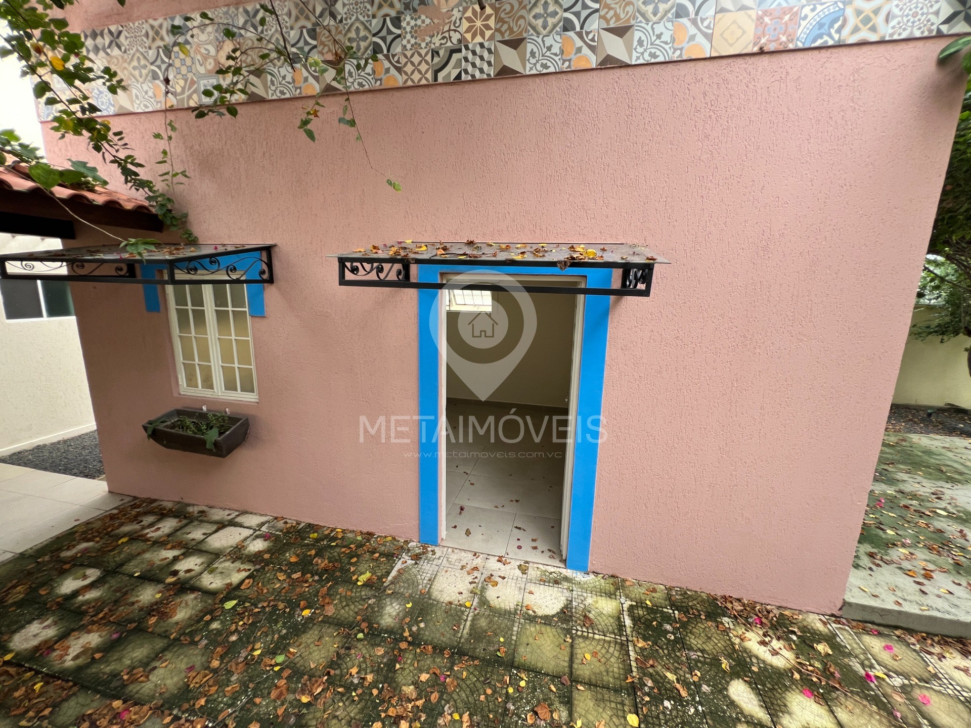 Casa de Condomínio para alugar com 5 quartos, 360m² - Foto 41