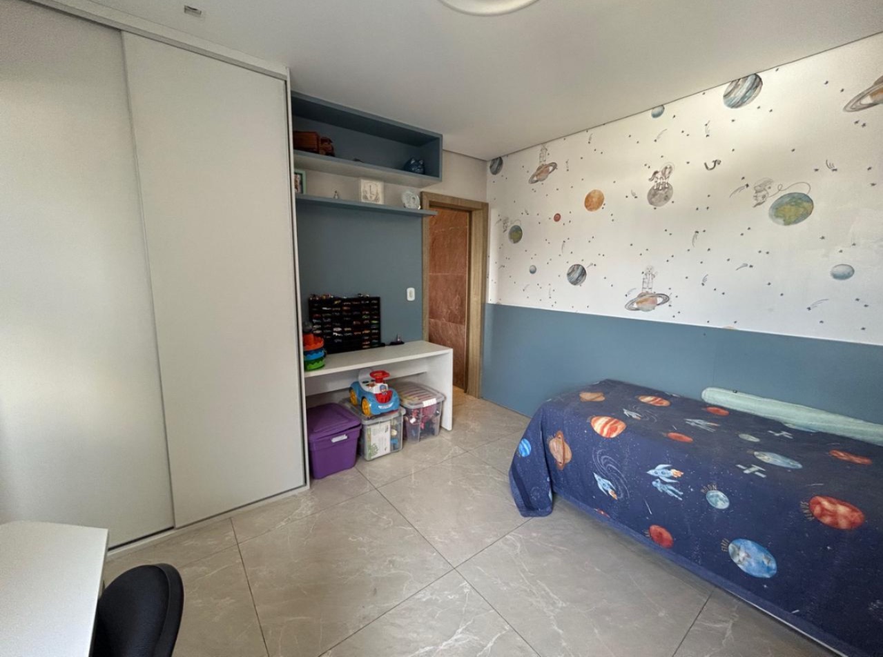 Cobertura à venda com 3 quartos, 223m² - Foto 18