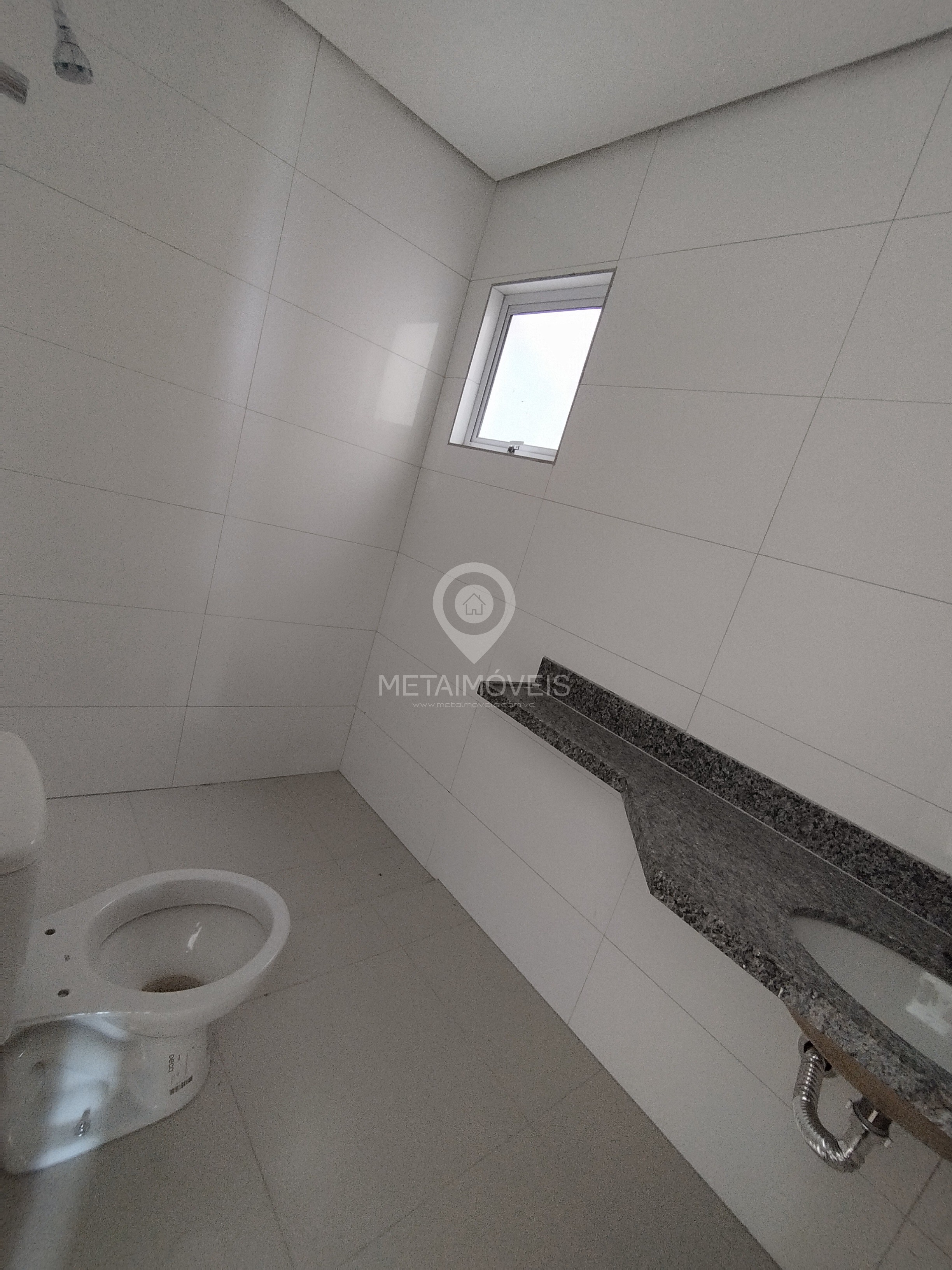 Apartamento para alugar com 3 quartos, 80m² - Foto 25