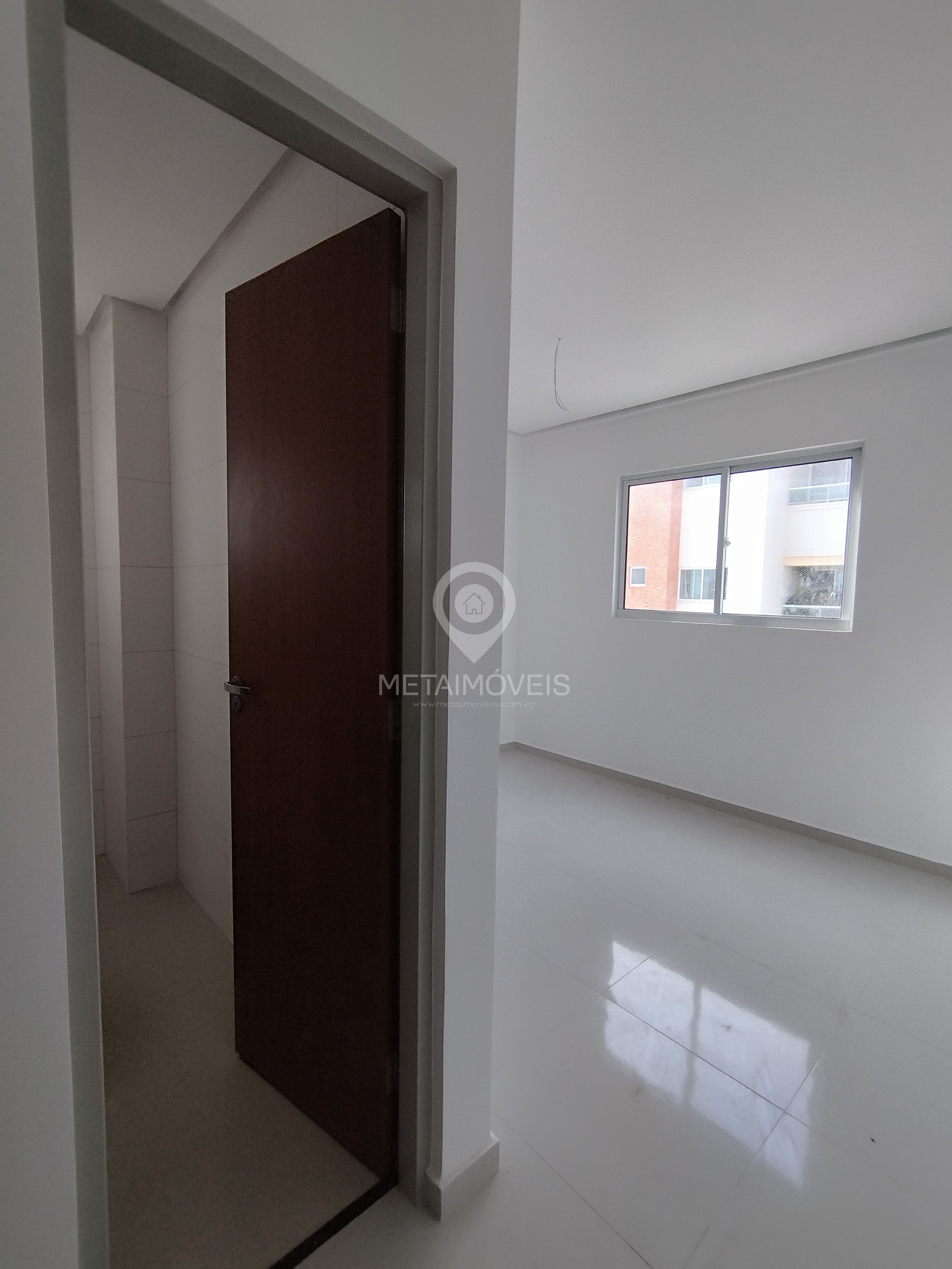 Apartamento para alugar com 3 quartos, 80m² - Foto 24