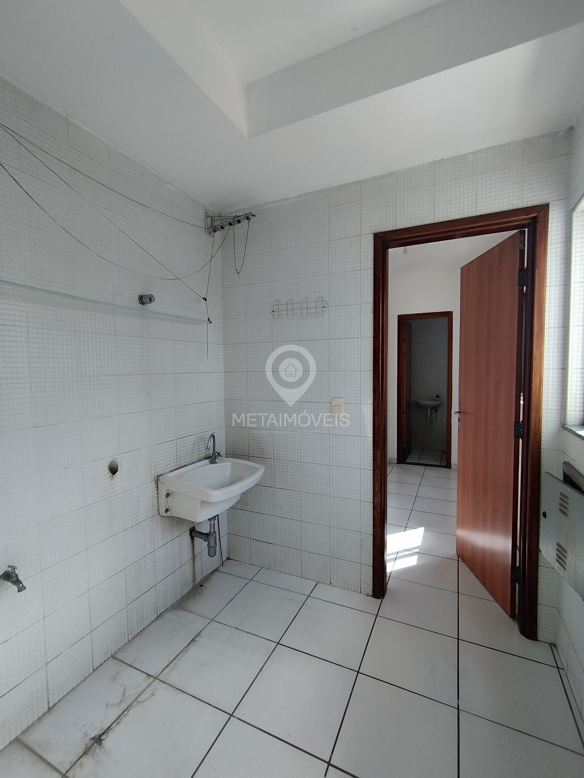 Apartamento para alugar com 3 quartos, 170m² - Foto 8