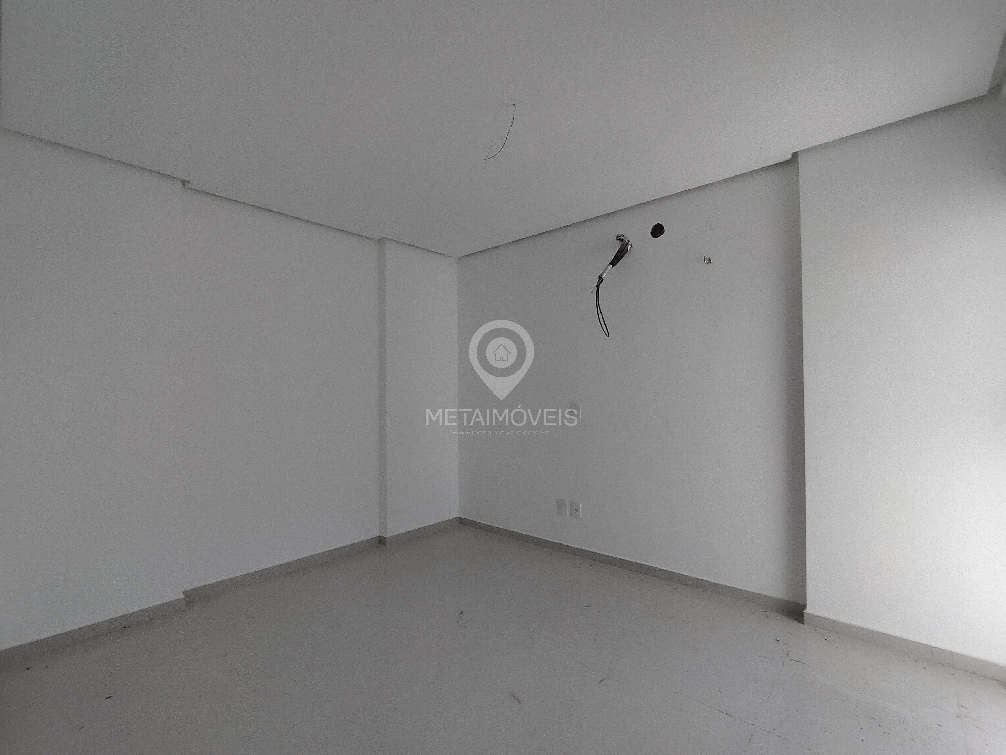 Apartamento para alugar com 3 quartos, 80m² - Foto 28
