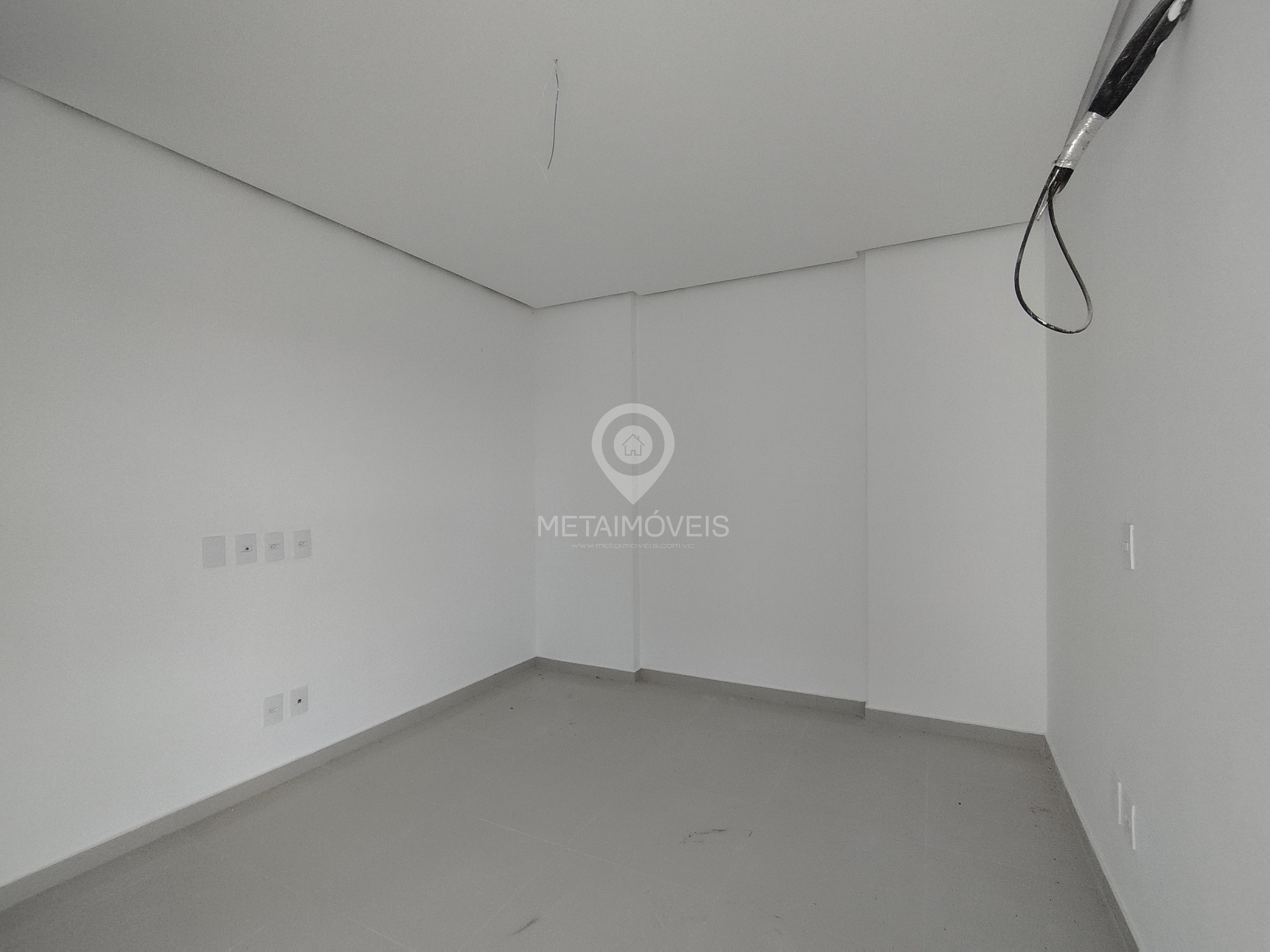 Apartamento para alugar com 3 quartos, 80m² - Foto 26