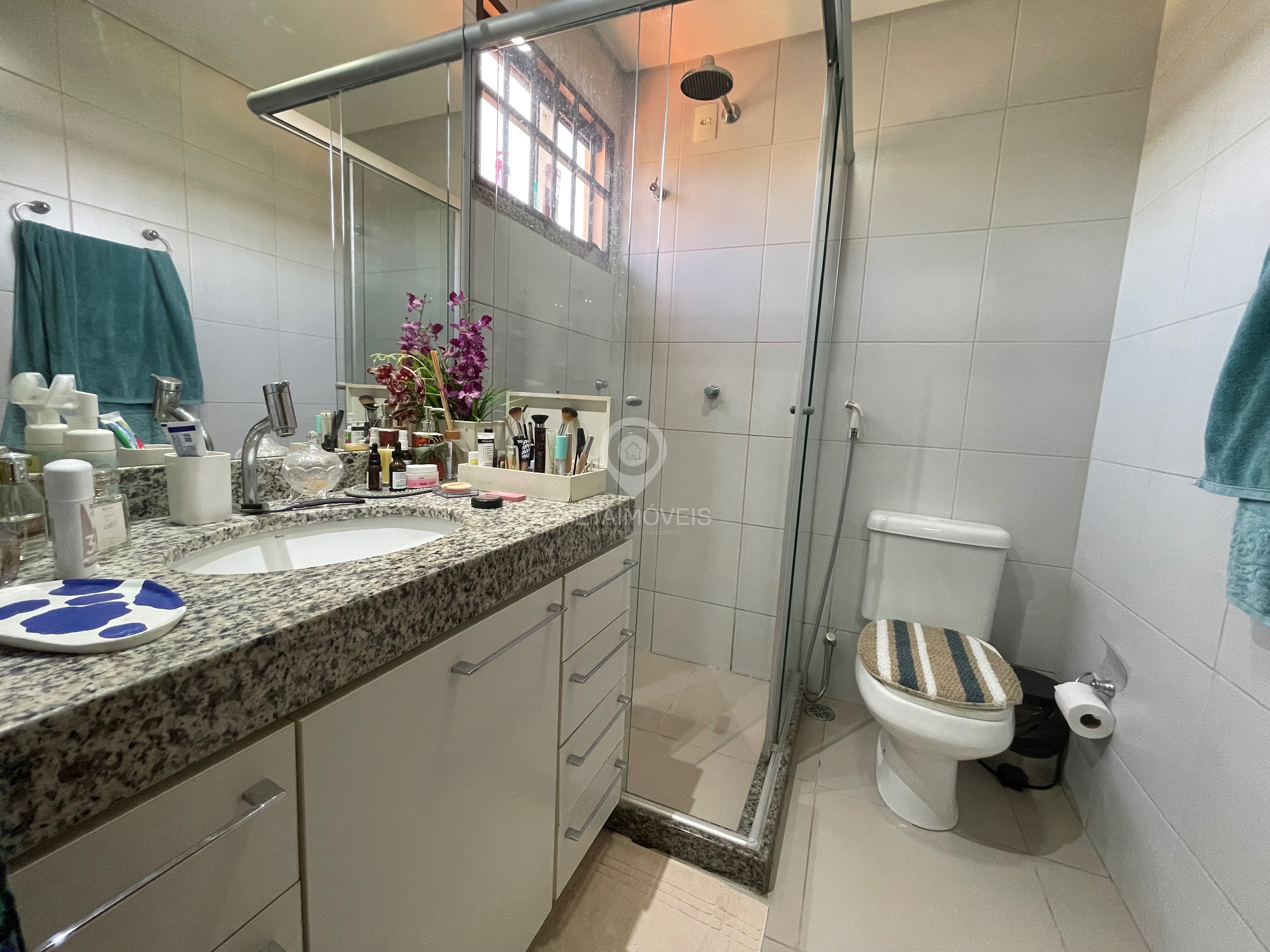 Casa de Condomínio à venda com 4 quartos, 228m² - Foto 16