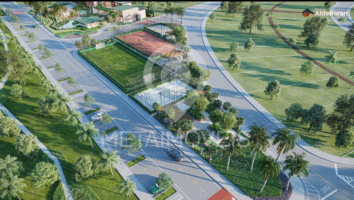 Terreno à venda, 450m² - Foto 8