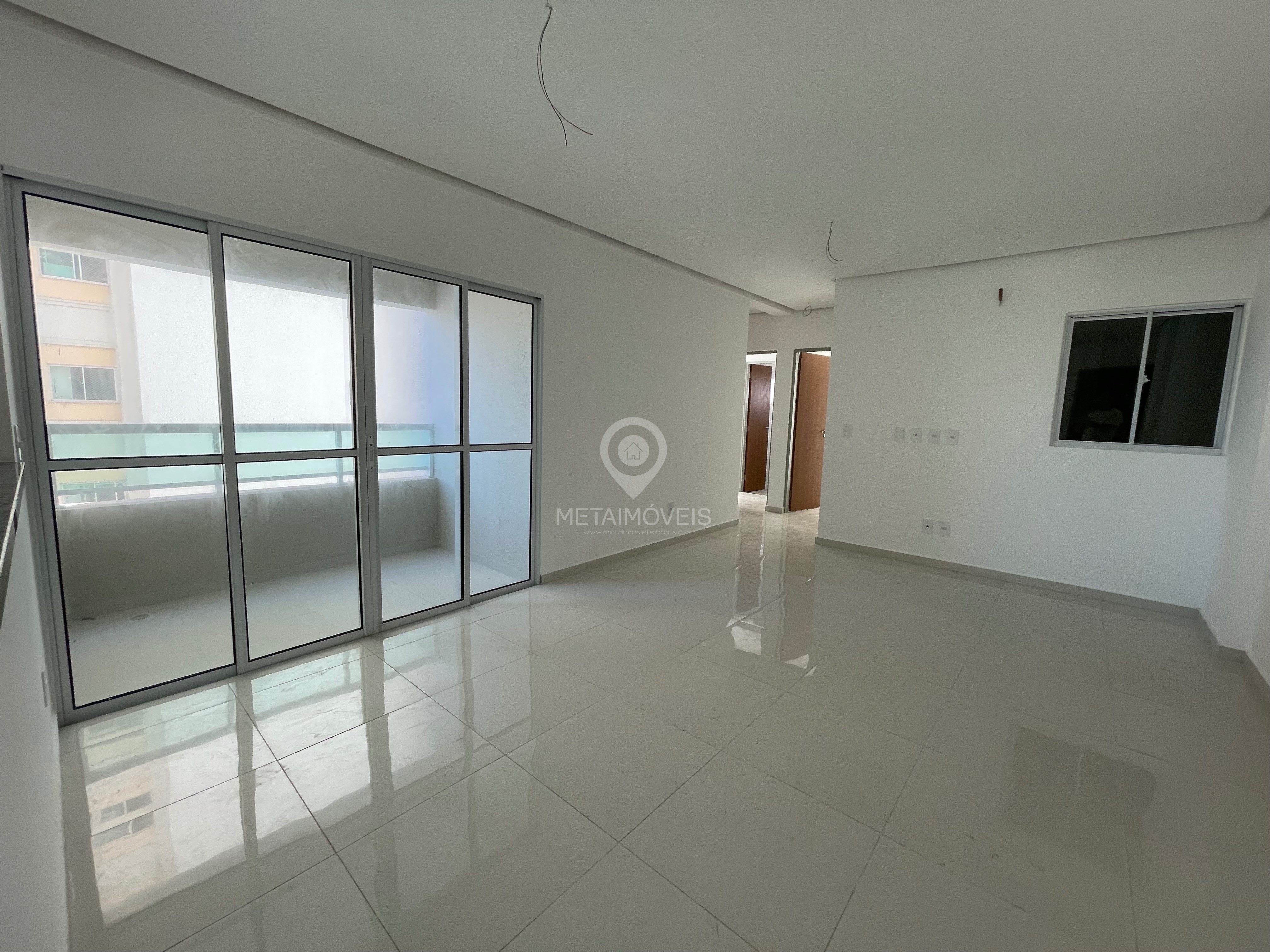 Apartamento, 3 quartos, 82 m² - Foto 9
