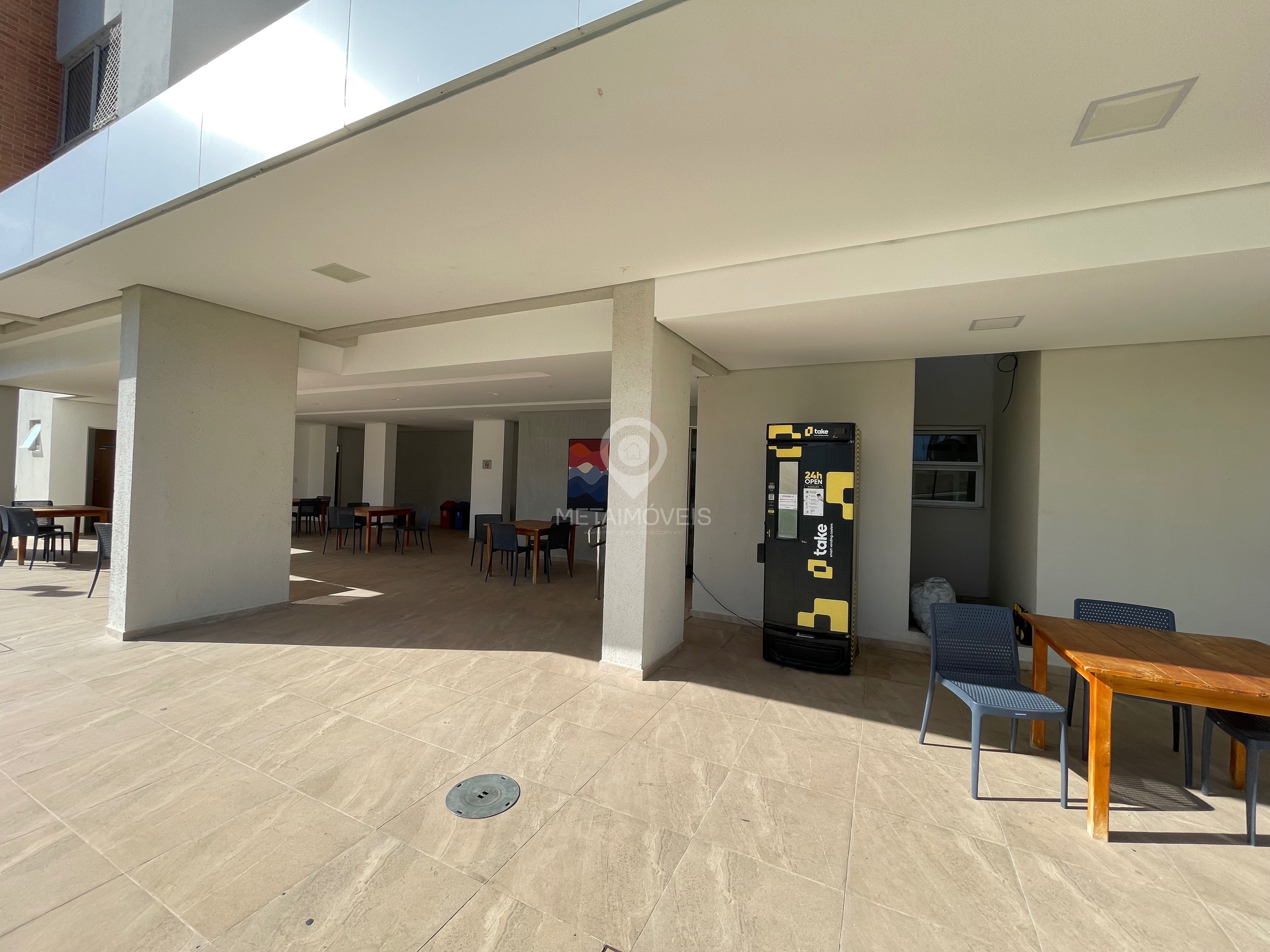 Apartamento, 3 quartos, 82 m² - Foto 6