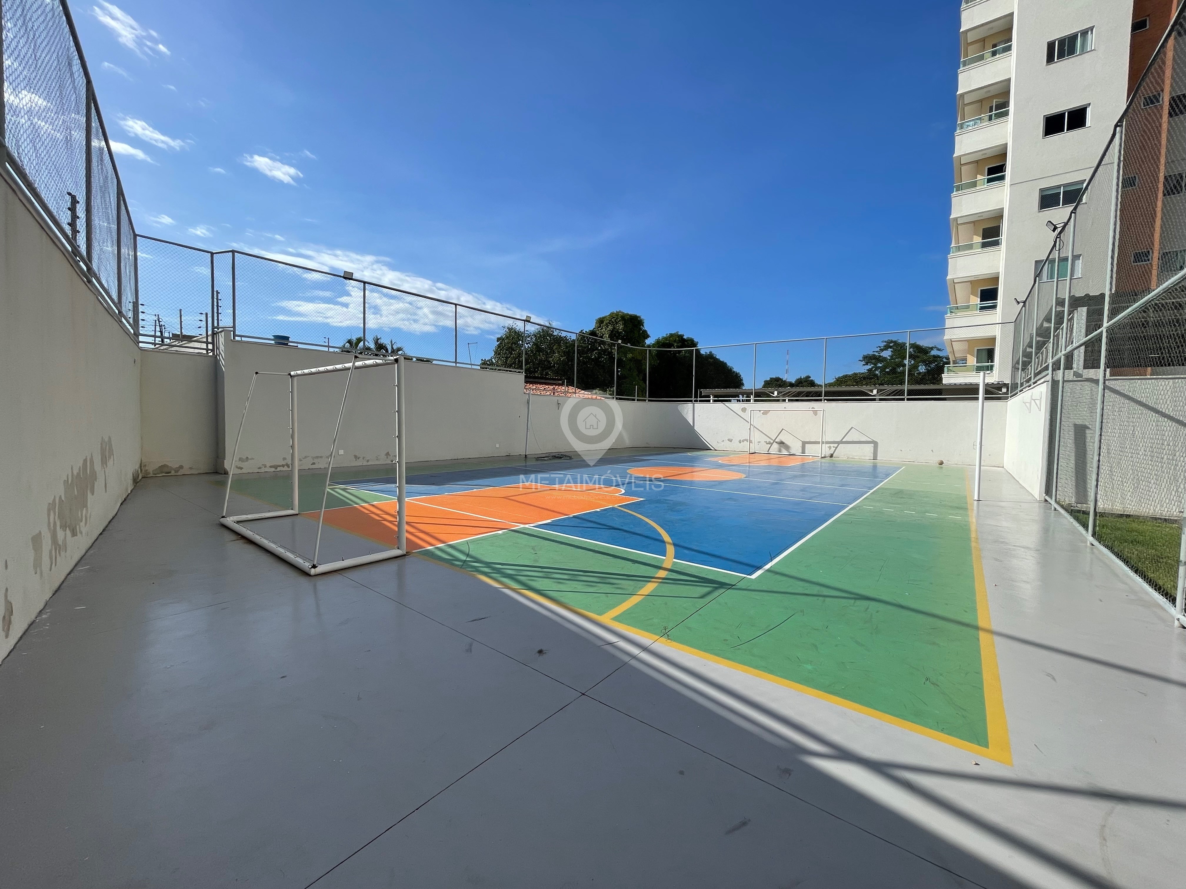 Apartamento, 3 quartos, 68 m² - Foto 4