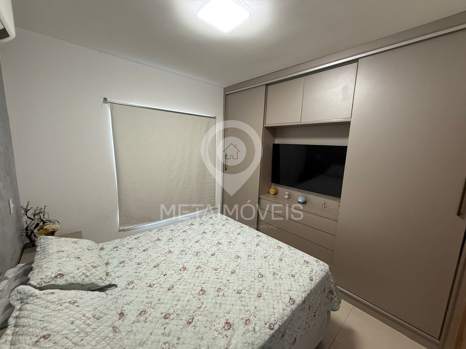 Casa de Condomínio à venda com 3 quartos, 75m² - Foto 9