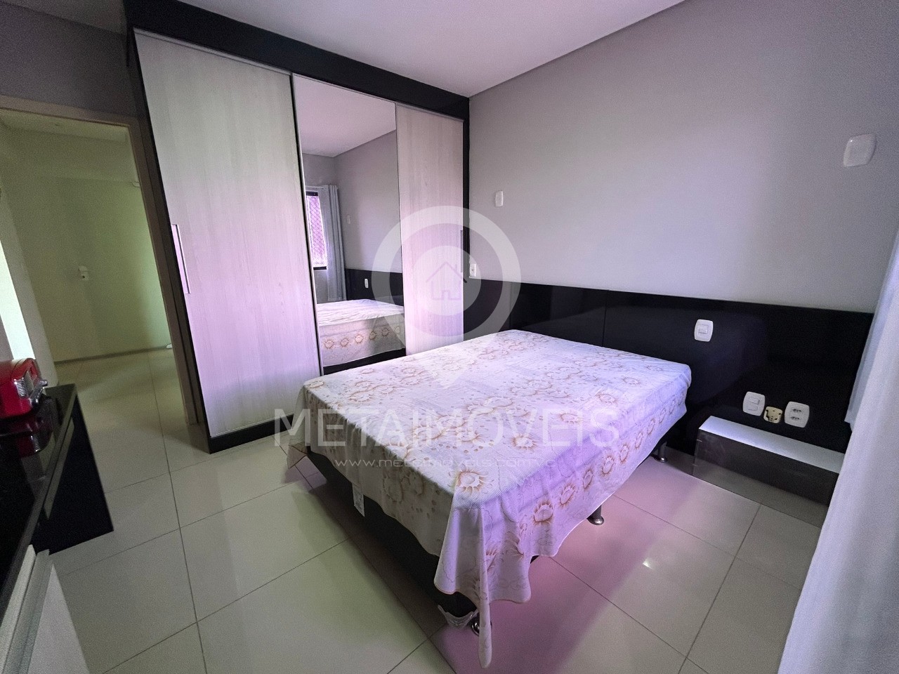 Apartamento à venda com 3 quartos, 125m² - Foto 16