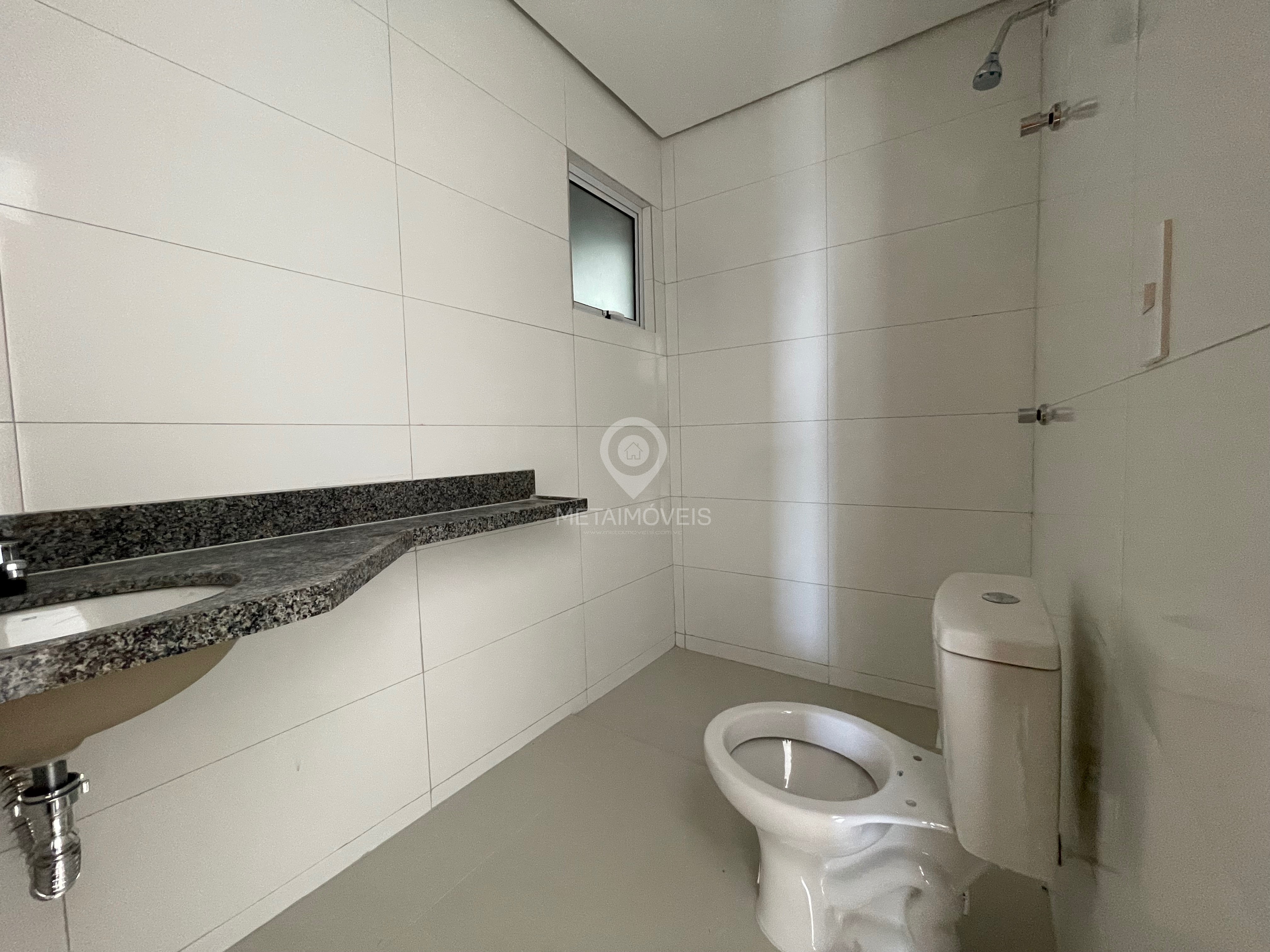 Apartamento, 3 quartos, 82 m² - Foto 17