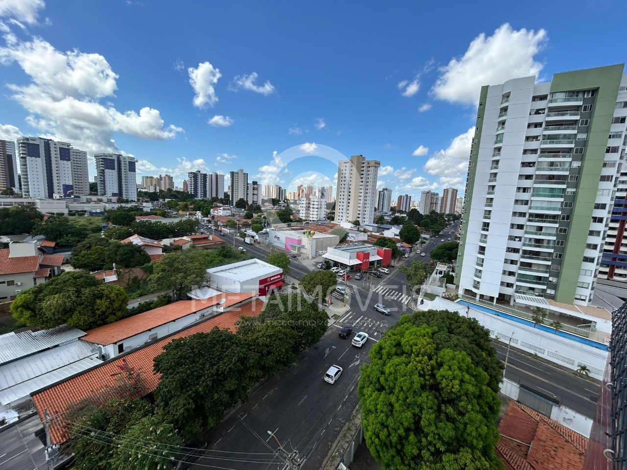 Apartamento à venda com 3 quartos, 125m² - Foto 5