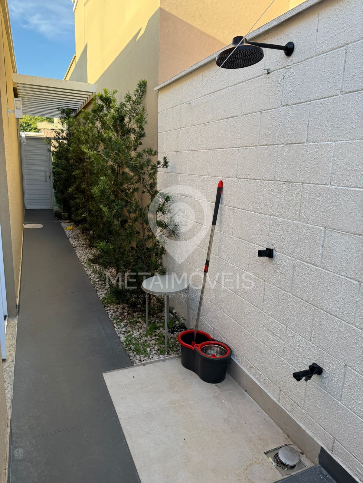 Casa de Condomínio à venda com 3 quartos, 75m² - Foto 5