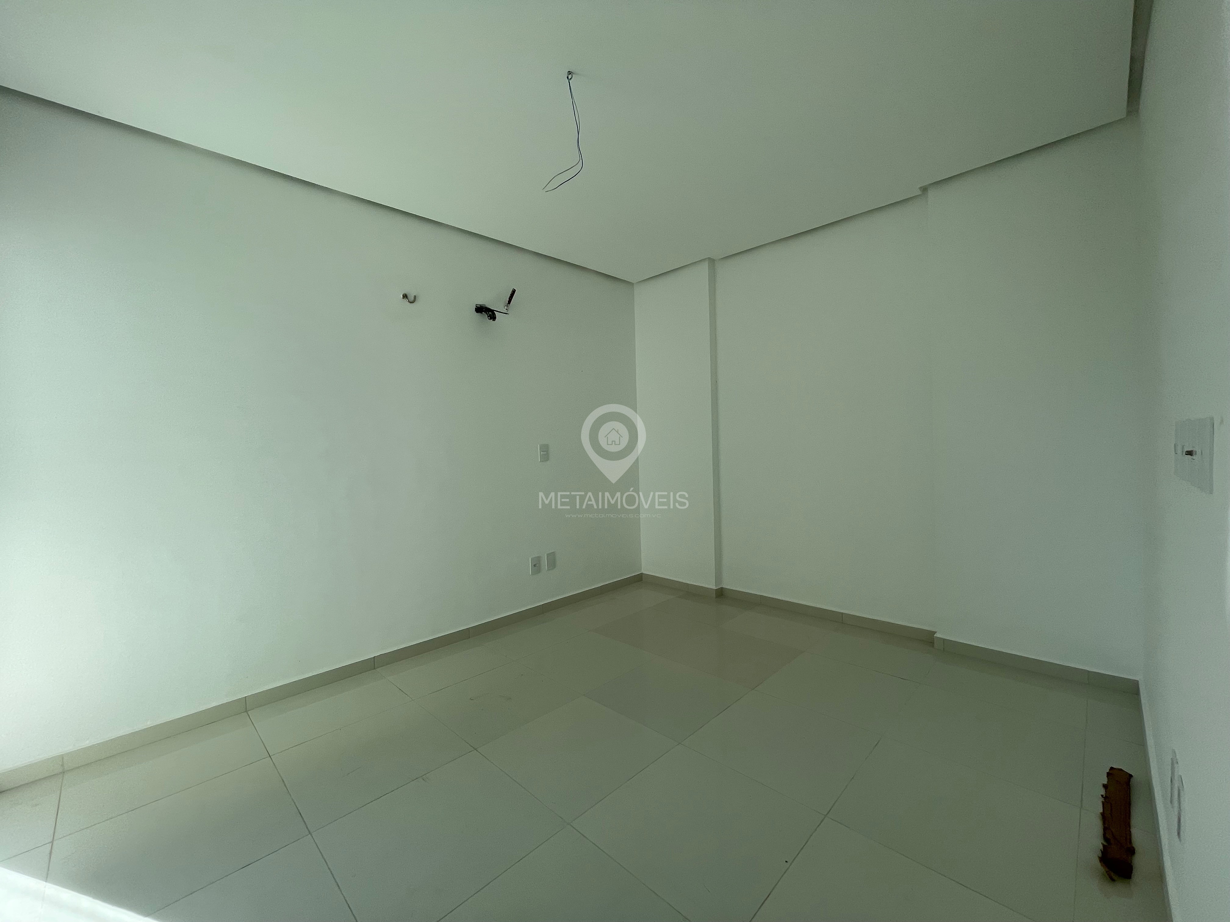 Apartamento, 3 quartos, 82 m² - Foto 15