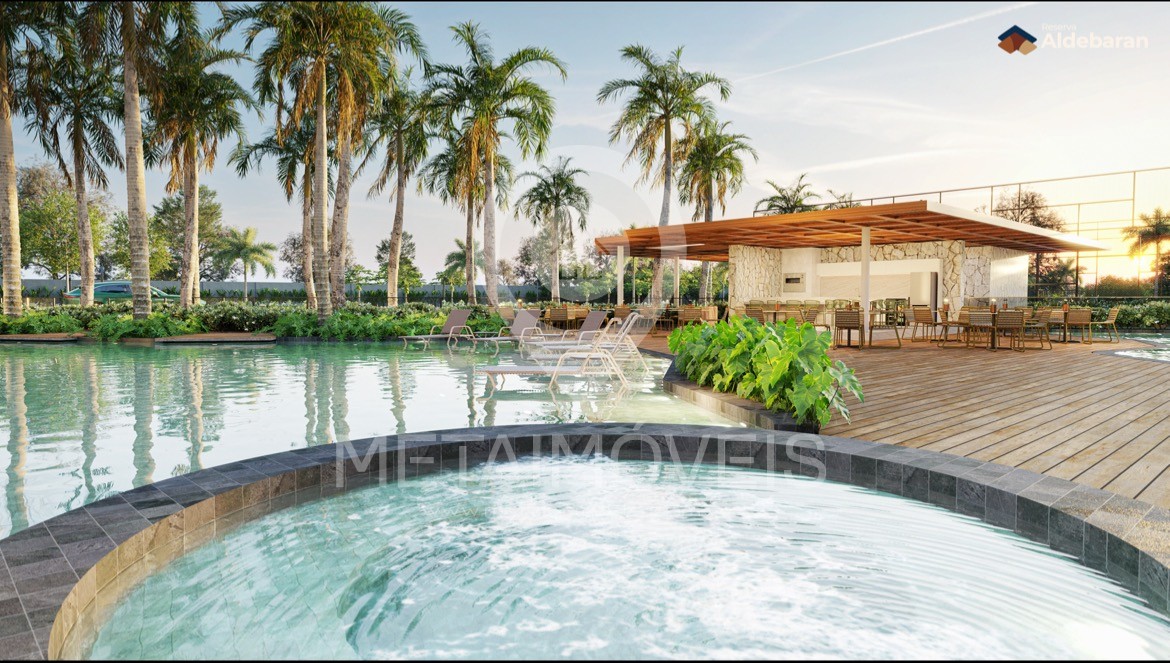 Terreno à venda, 450m² - Foto 4