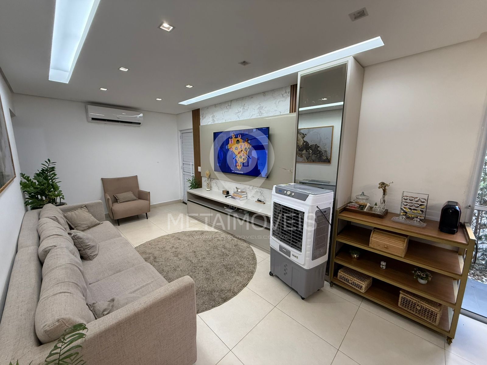 Casa de Condomínio à venda com 3 quartos, 75m² - Foto 24
