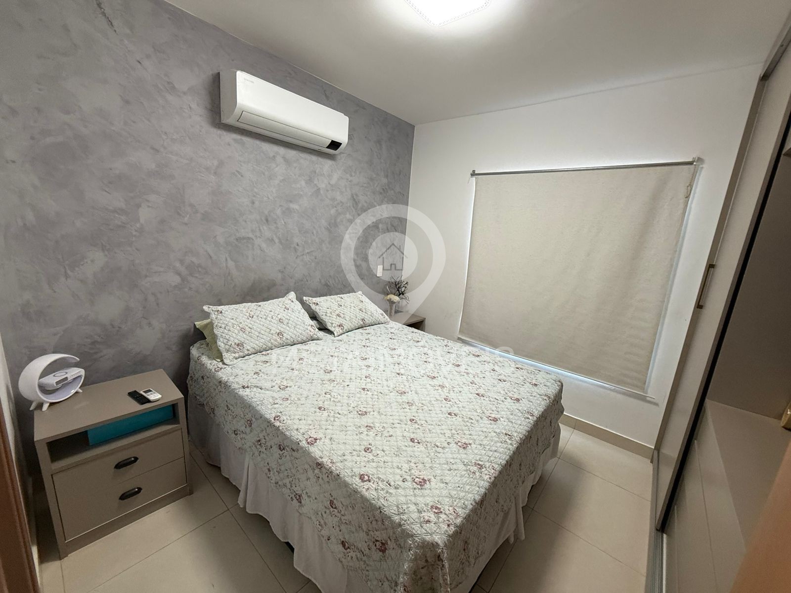 Casa de Condomínio à venda com 3 quartos, 75m² - Foto 11