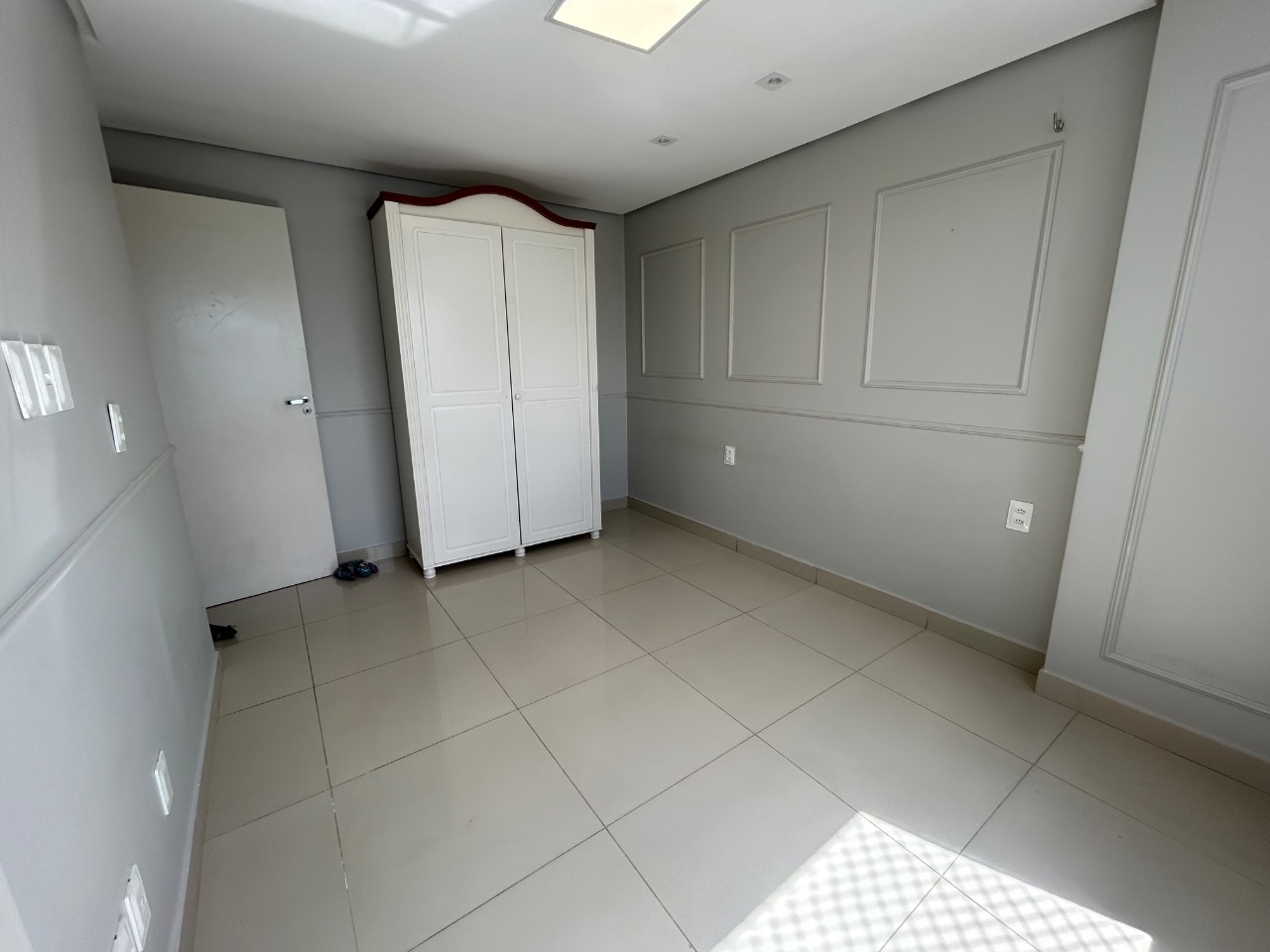 Apartamento à venda com 3 quartos, 140m² - Foto 17
