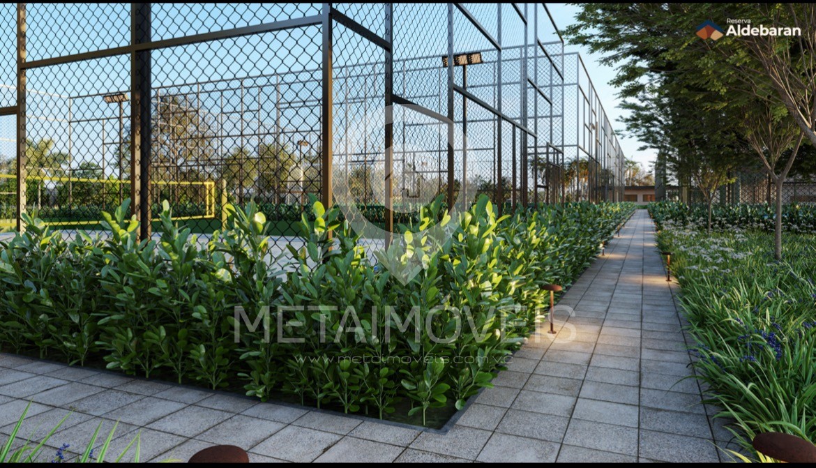 Terreno à venda, 450m² - Foto 10