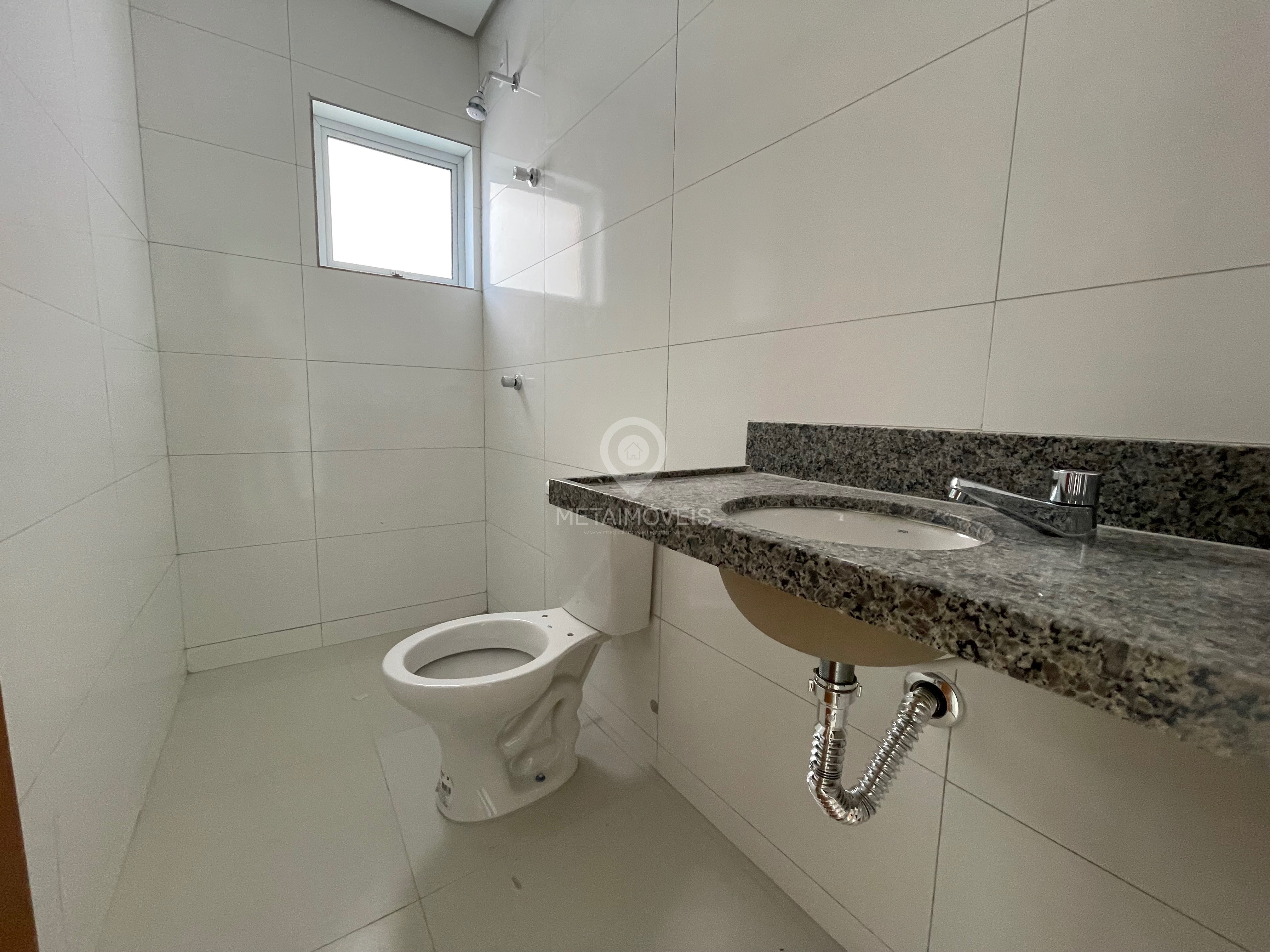 Apartamento, 3 quartos, 82 m² - Foto 11