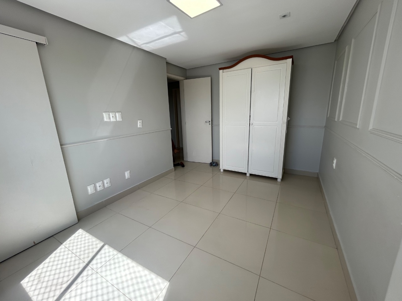 Apartamento à venda com 3 quartos, 140m² - Foto 18