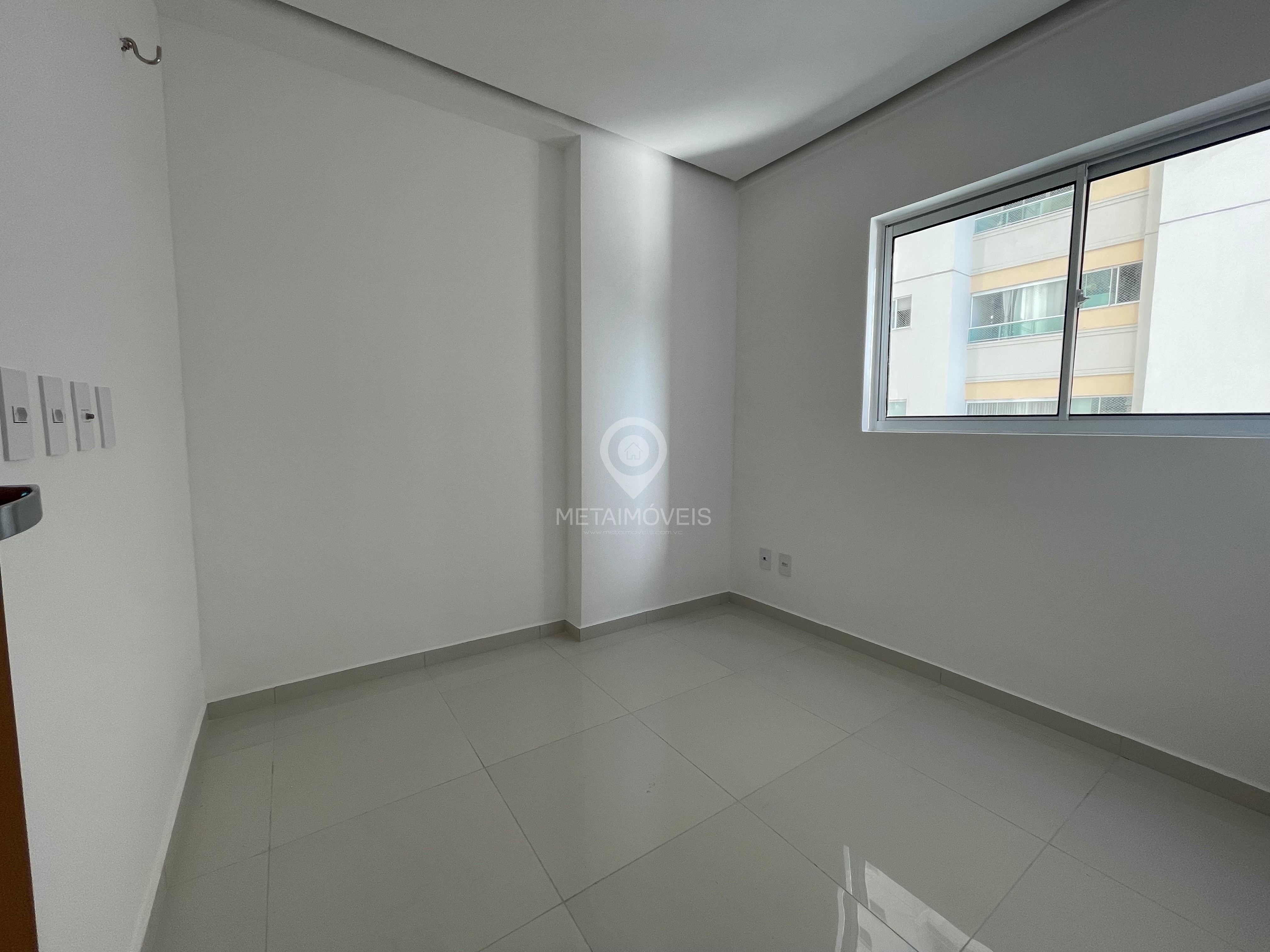 Apartamento, 3 quartos, 82 m² - Foto 12