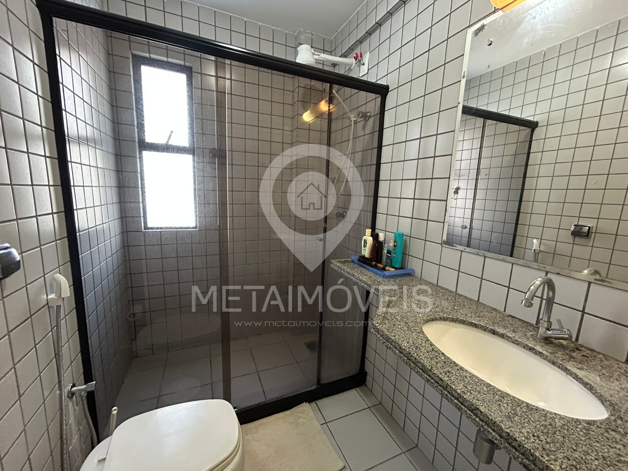 Apartamento à venda com 3 quartos, 125m² - Foto 13