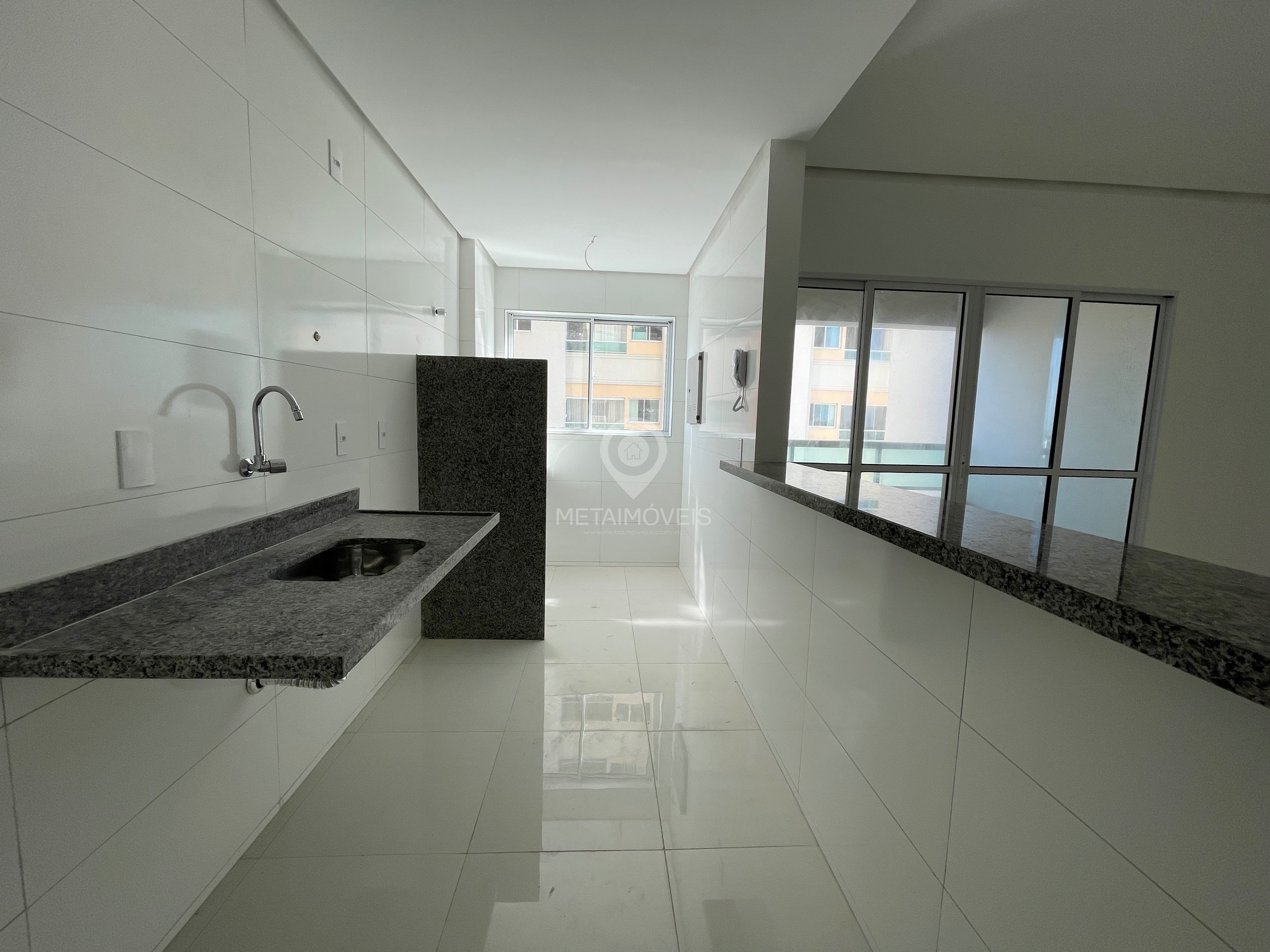 Apartamento, 3 quartos, 82 m² - Foto 10