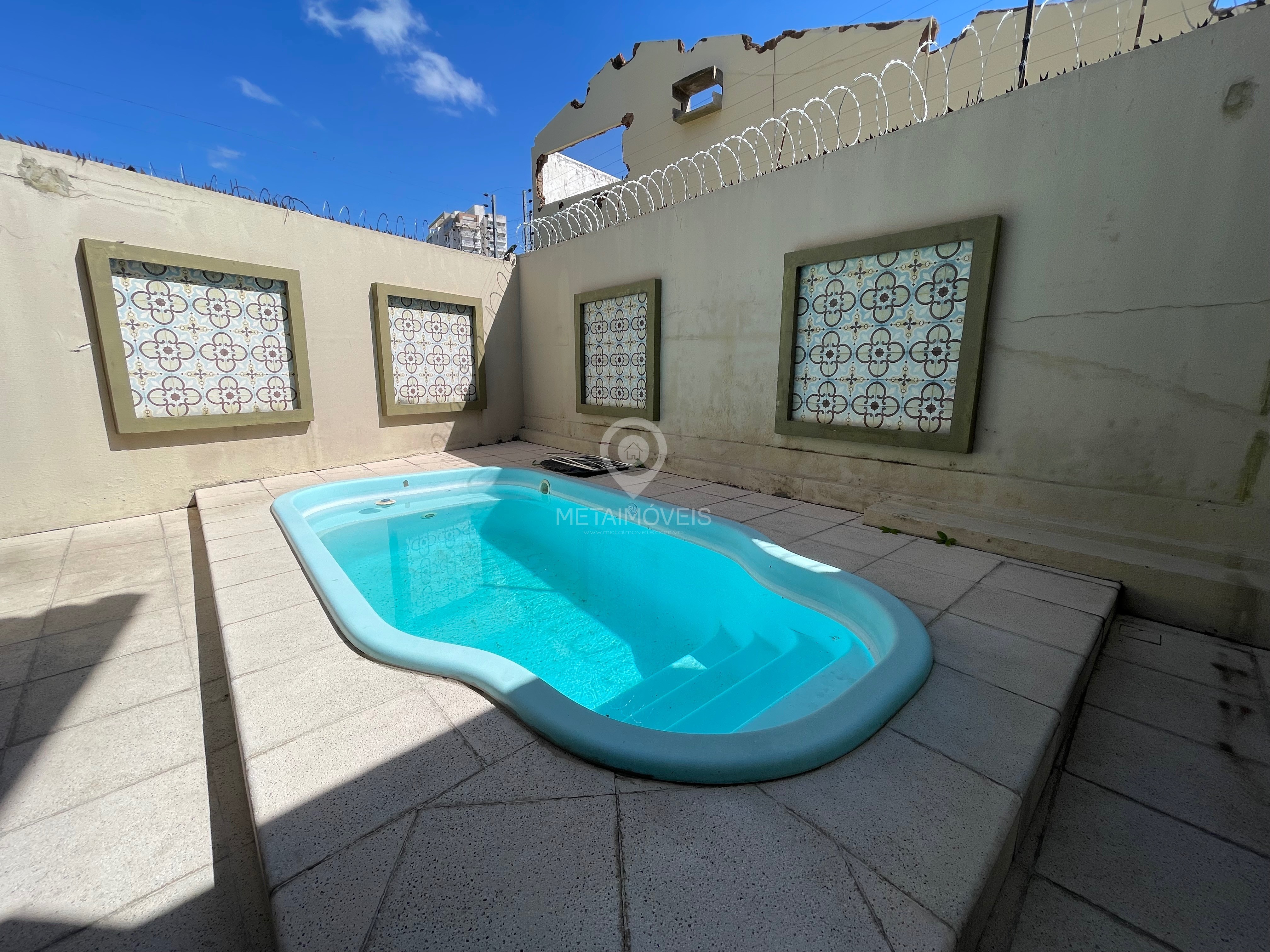 Casa de Condomínio à venda com 4 quartos, 228m² - Foto 22