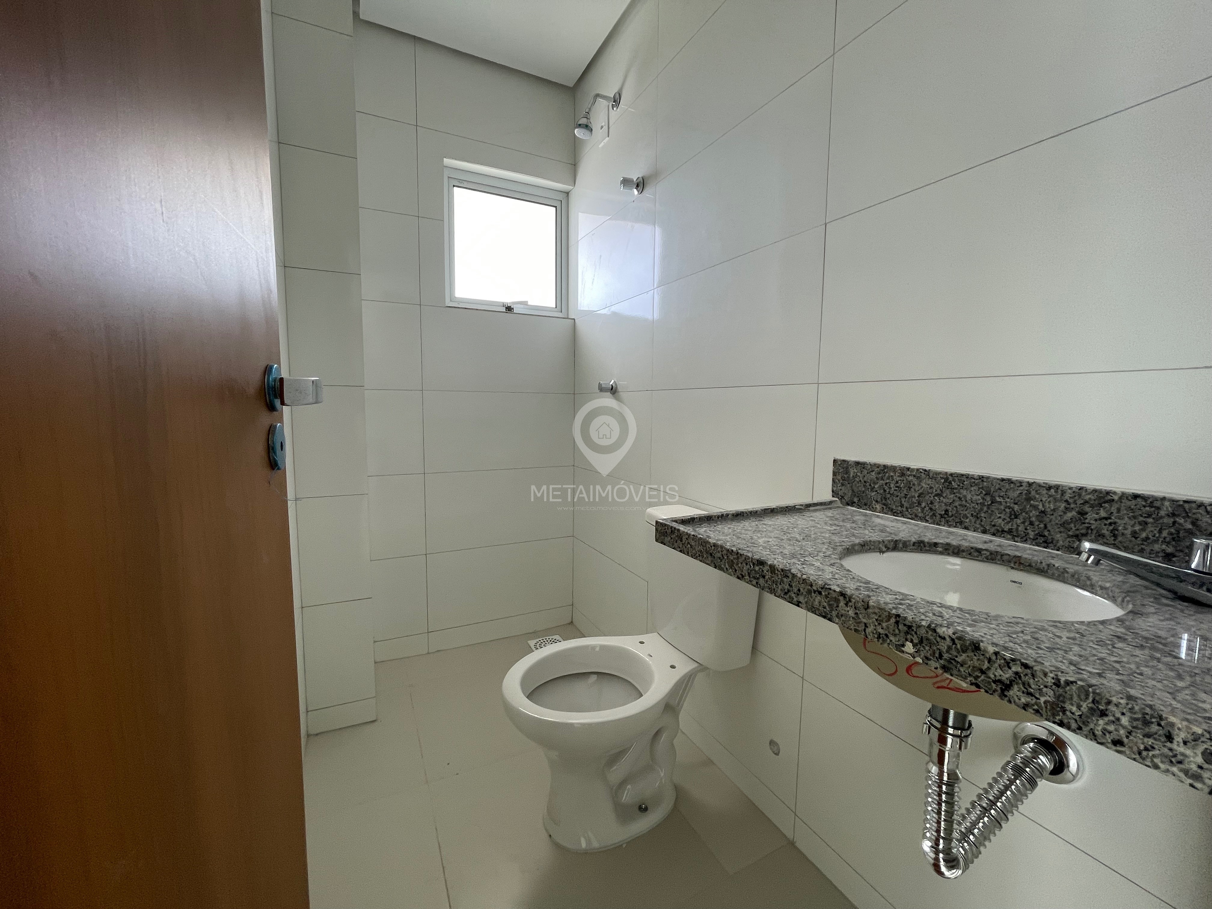 Apartamento, 3 quartos, 82 m² - Foto 14