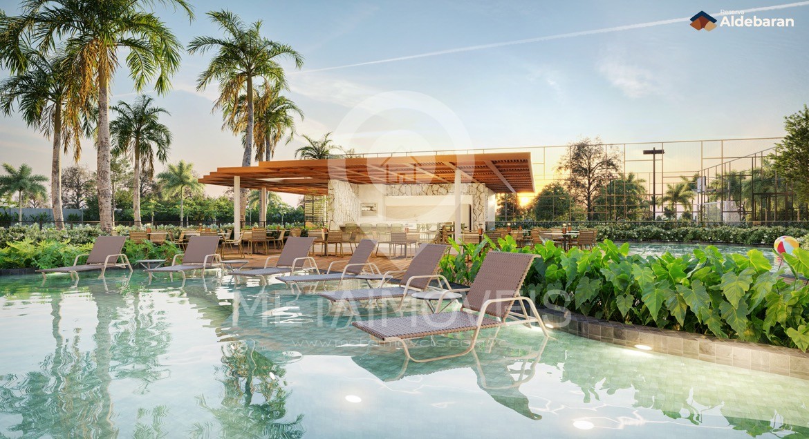 Terreno à venda, 450m² - Foto 1