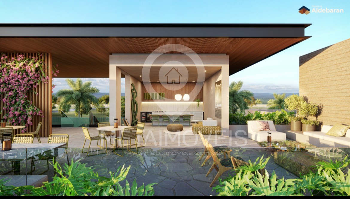 Terreno à venda, 450m² - Foto 5