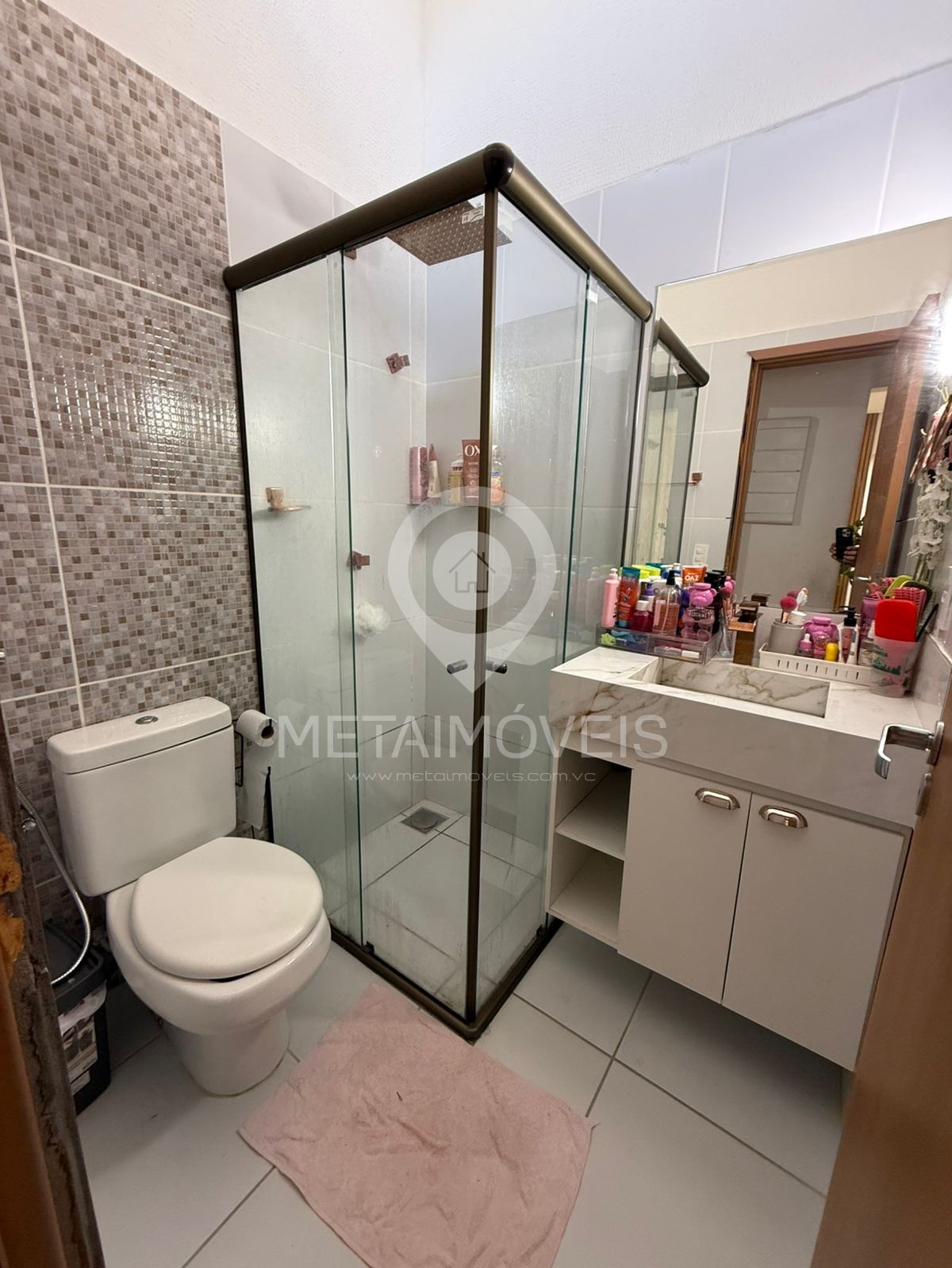 Casa de Condomínio à venda com 3 quartos, 75m² - Foto 16