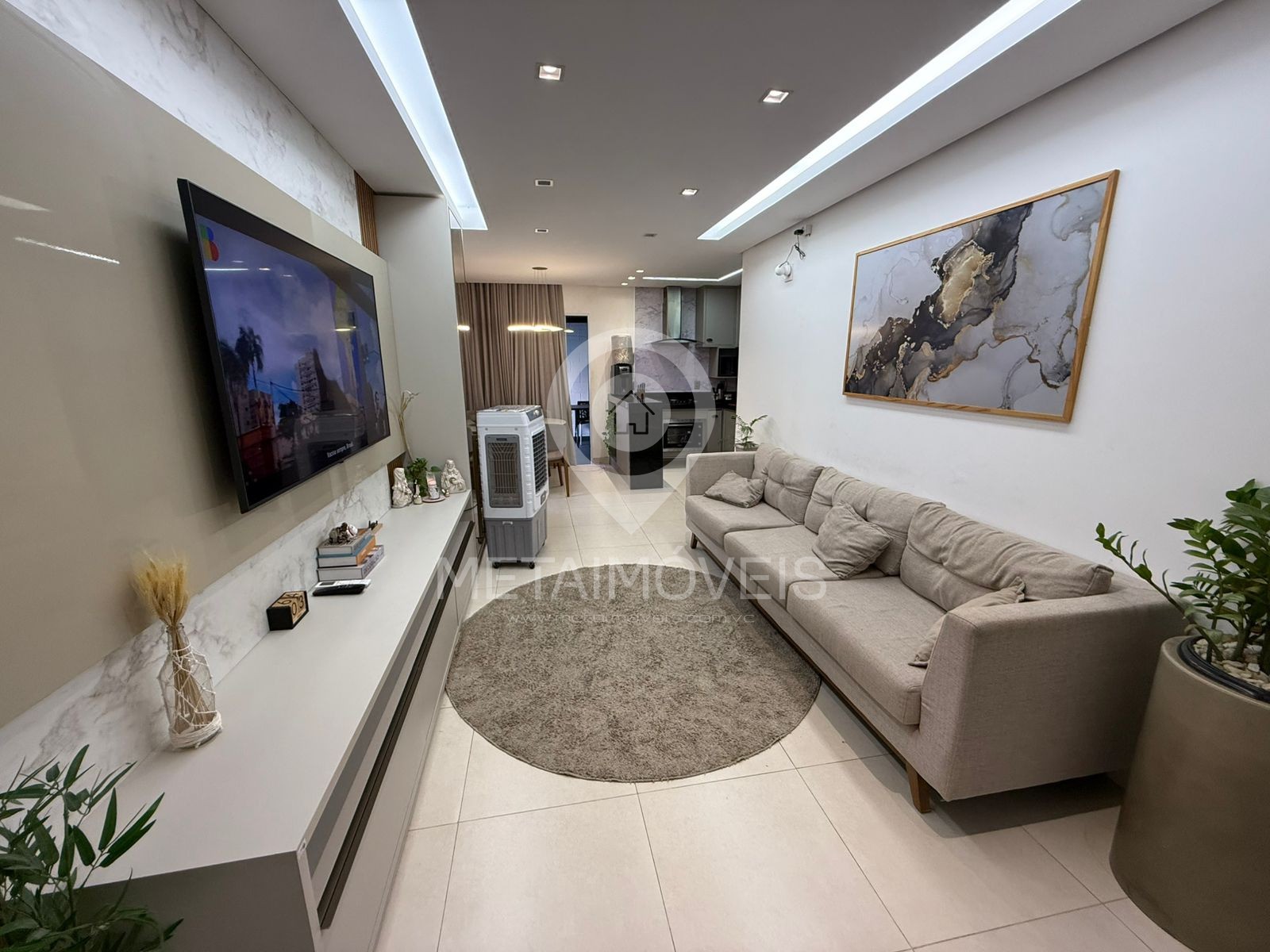 Casa de Condomínio à venda com 3 quartos, 75m² - Foto 28