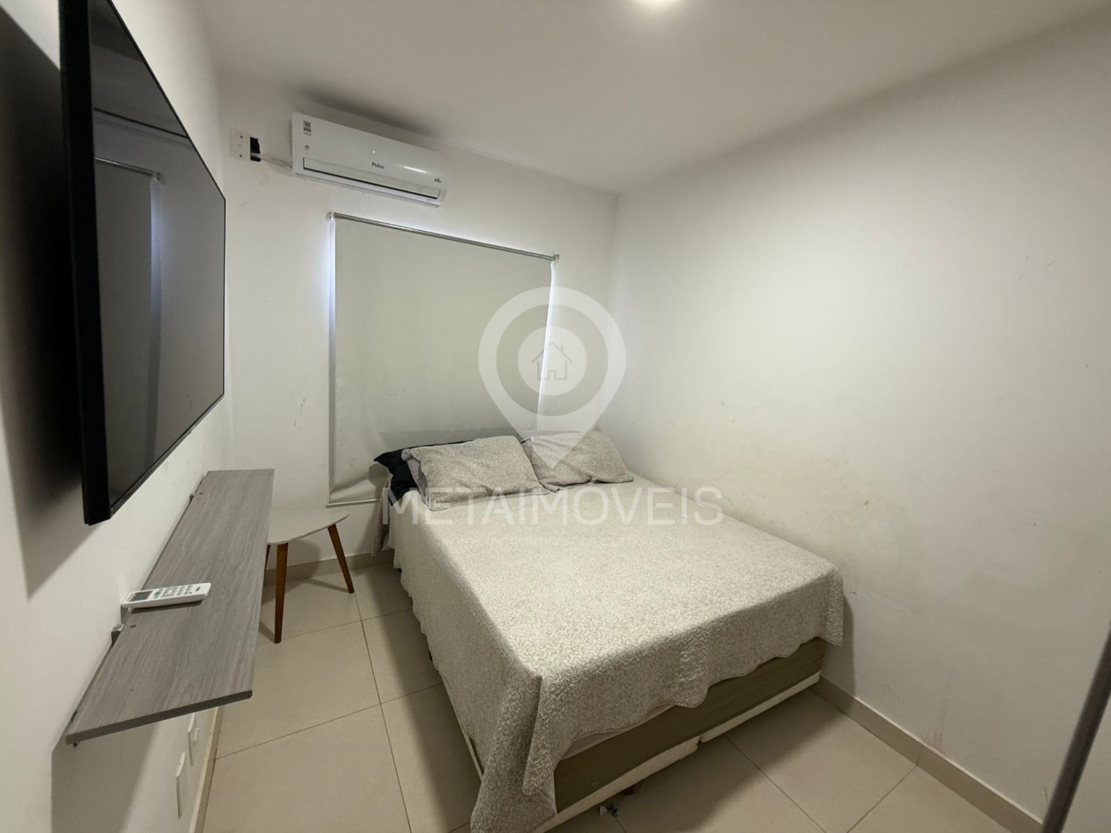 Casa de Condomínio à venda com 3 quartos, 75m² - Foto 14