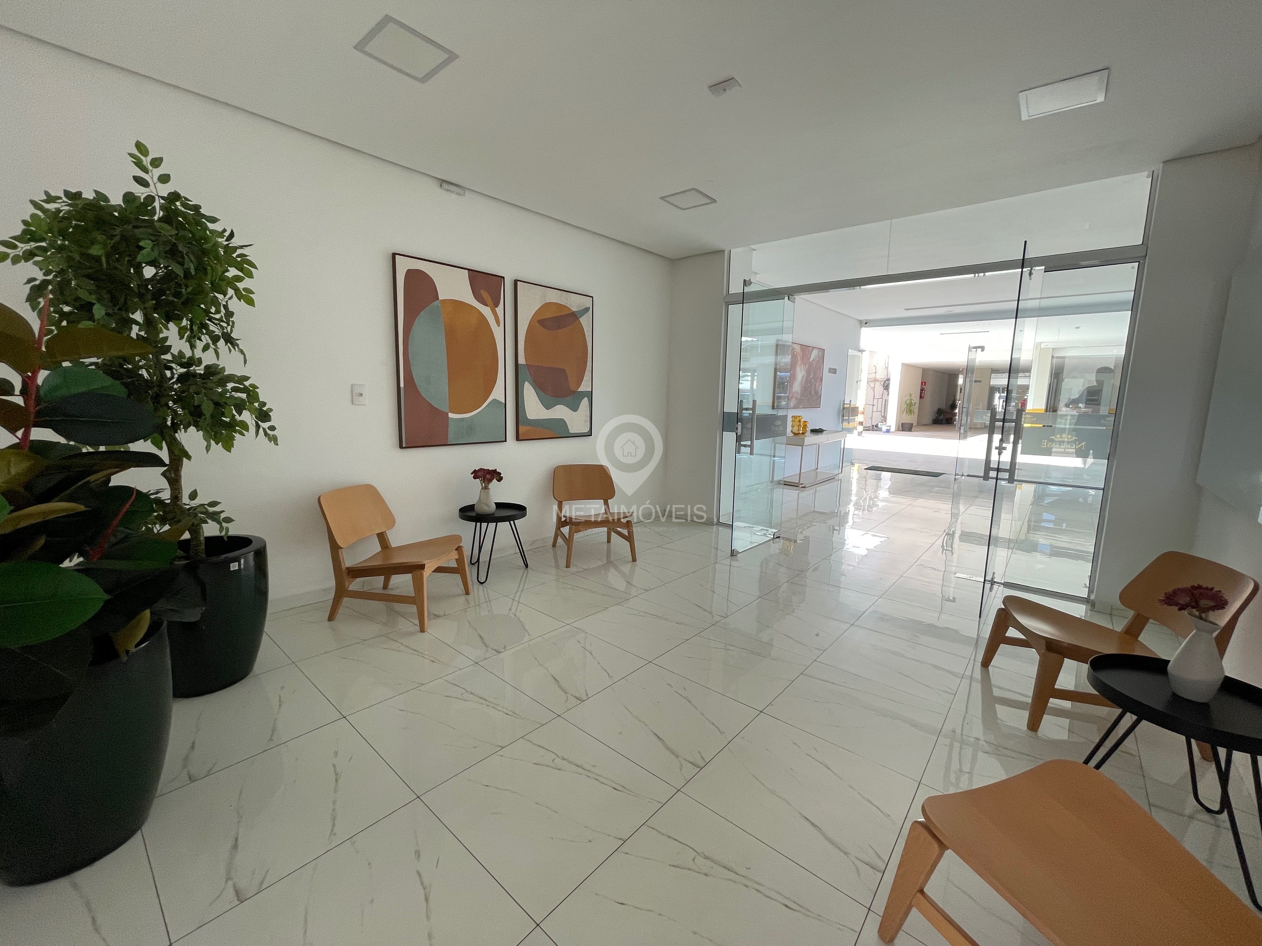 Apartamento, 3 quartos, 82 m² - Foto 8