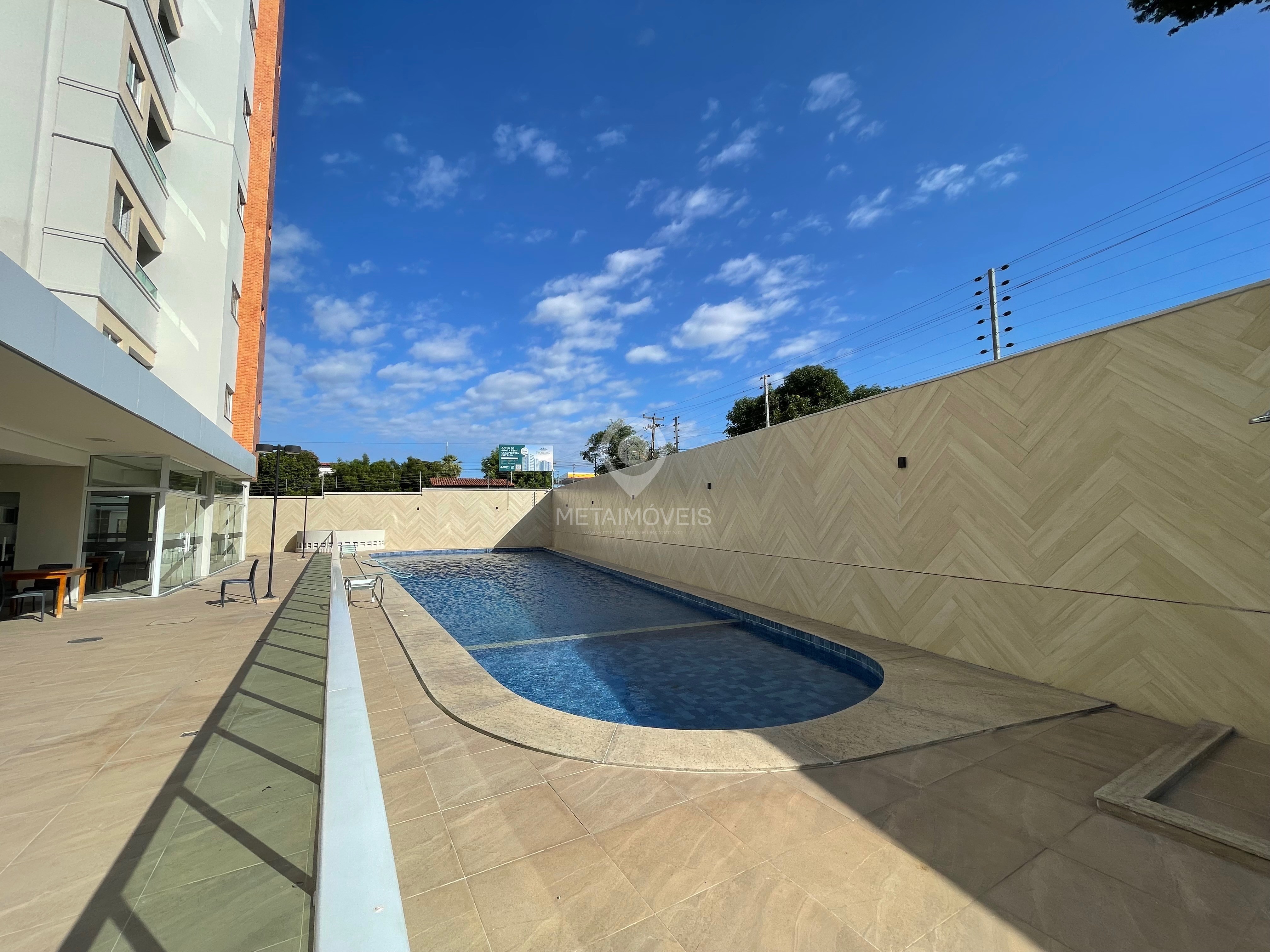 Apartamento, 3 quartos, 68 m² - Foto 5